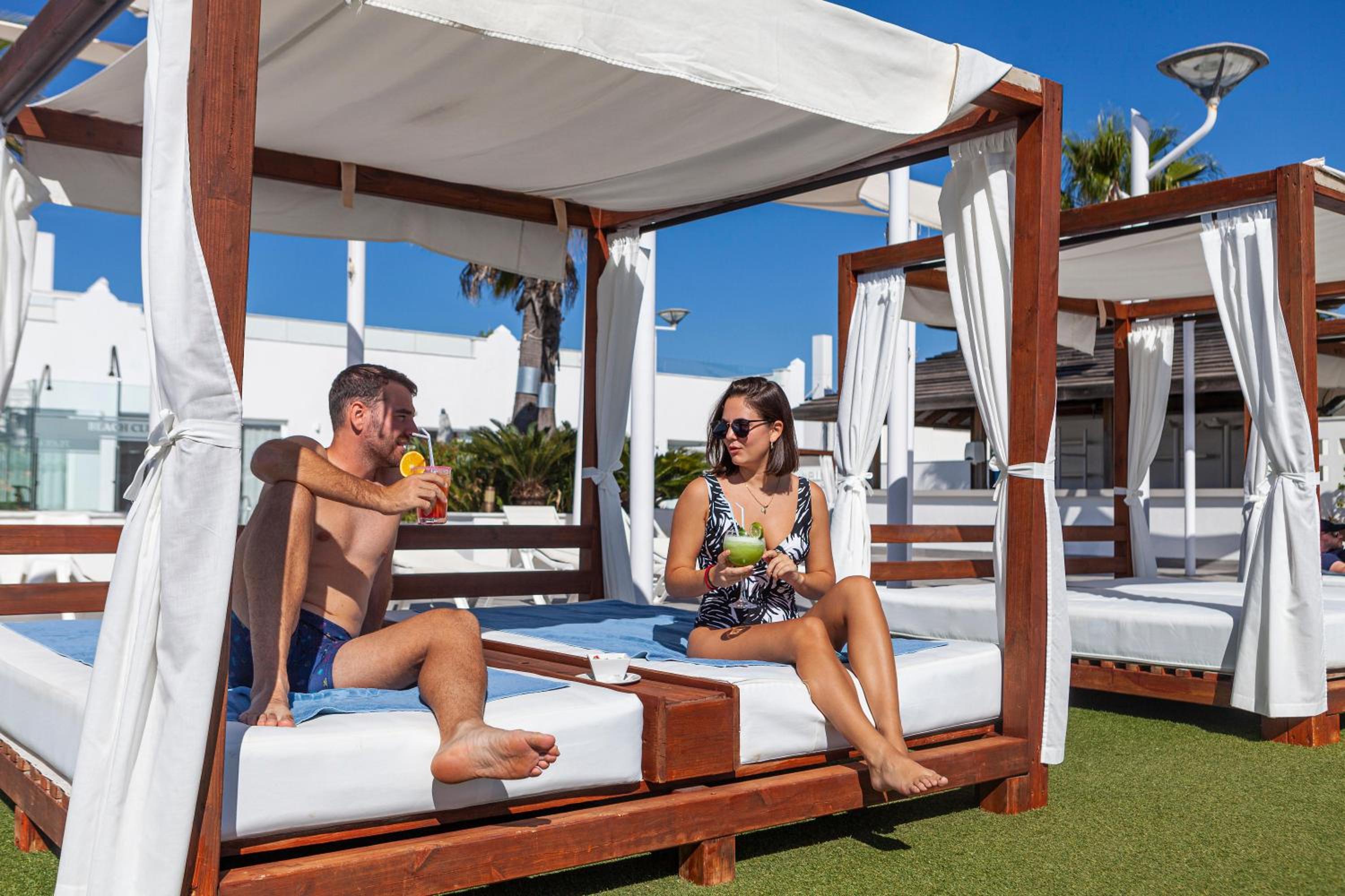Rota Vacations - Playa de la Luz - Property Image 7