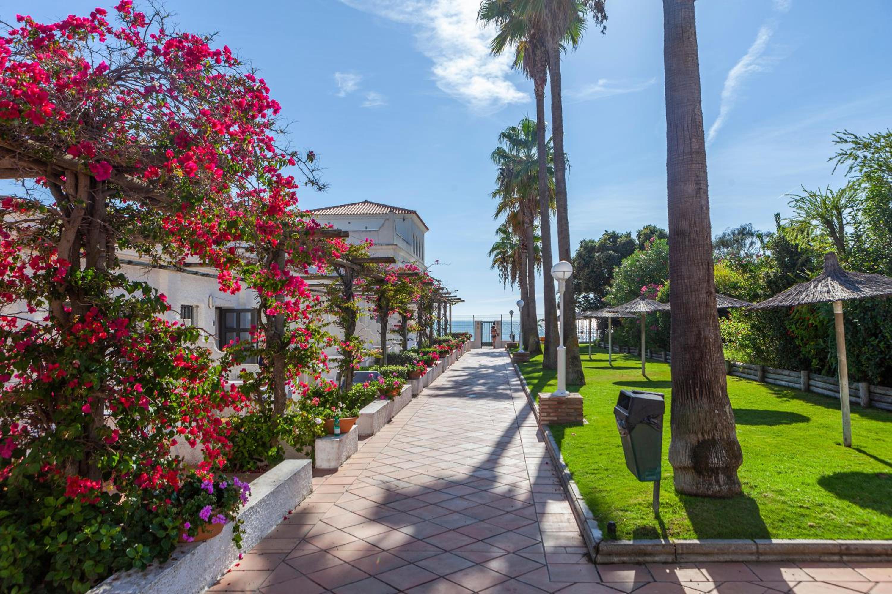Rota Vacations - Playa de la Luz - Property Image 10
