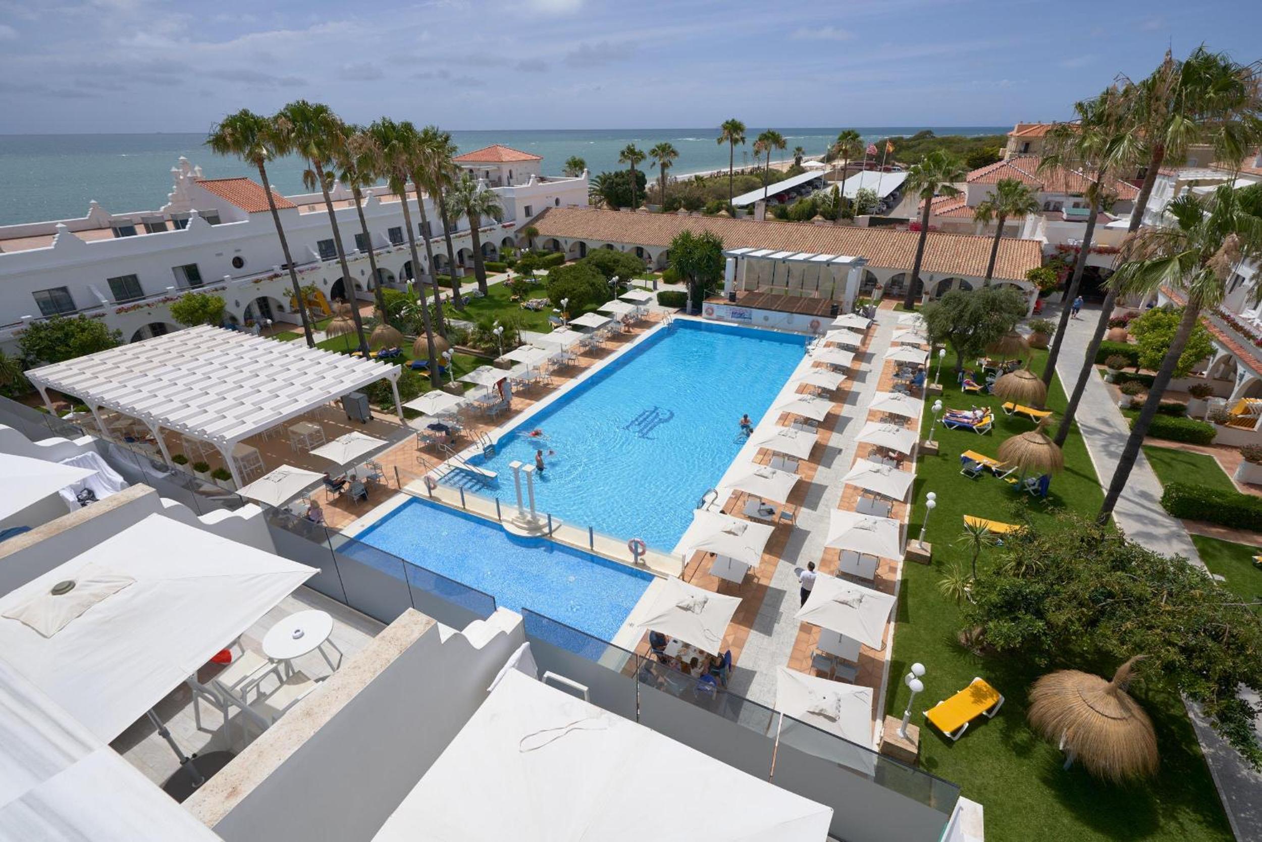 Rota Vacations - Playa de la Luz - Property Image 2
