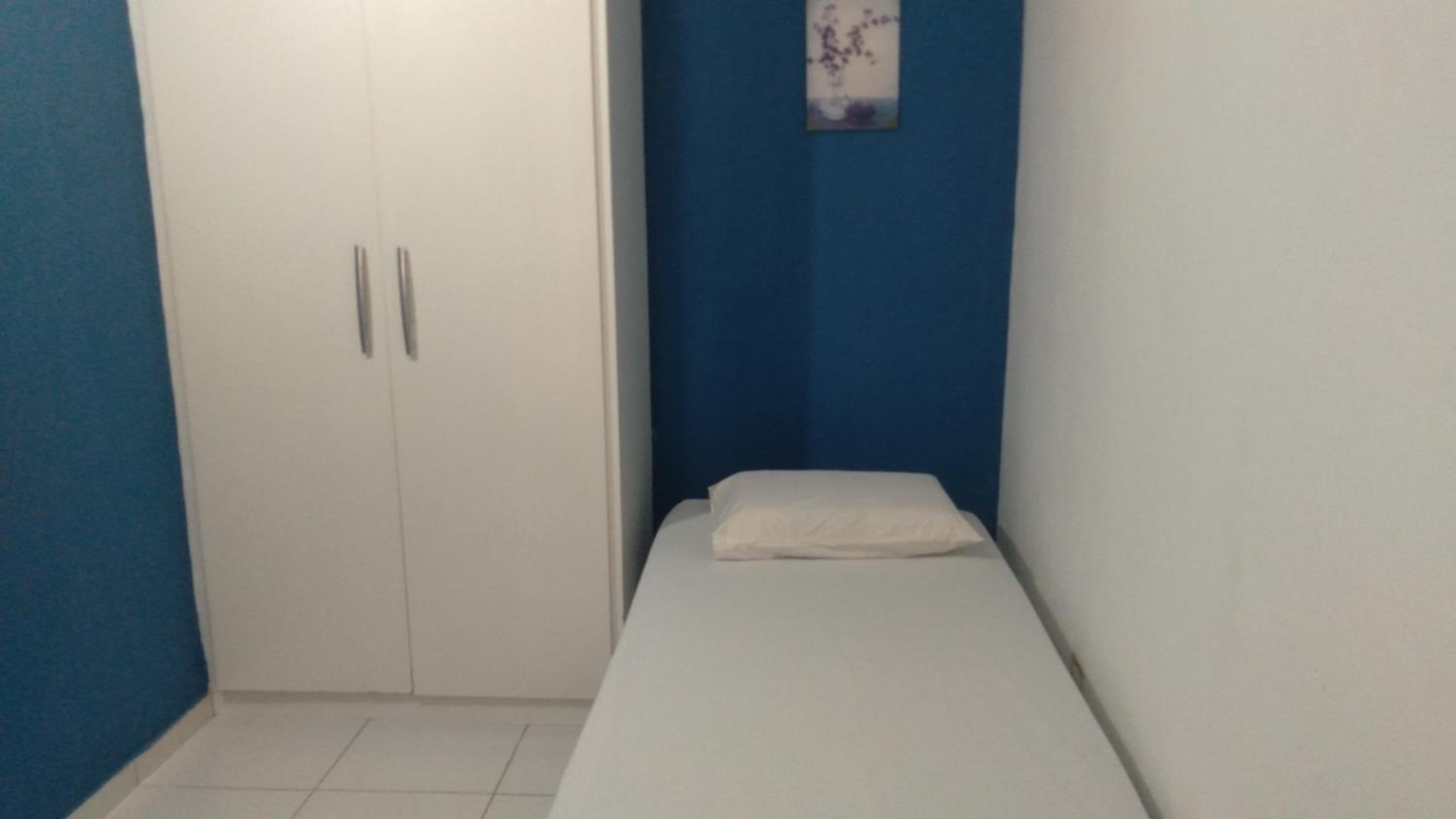 Casa bom lazer