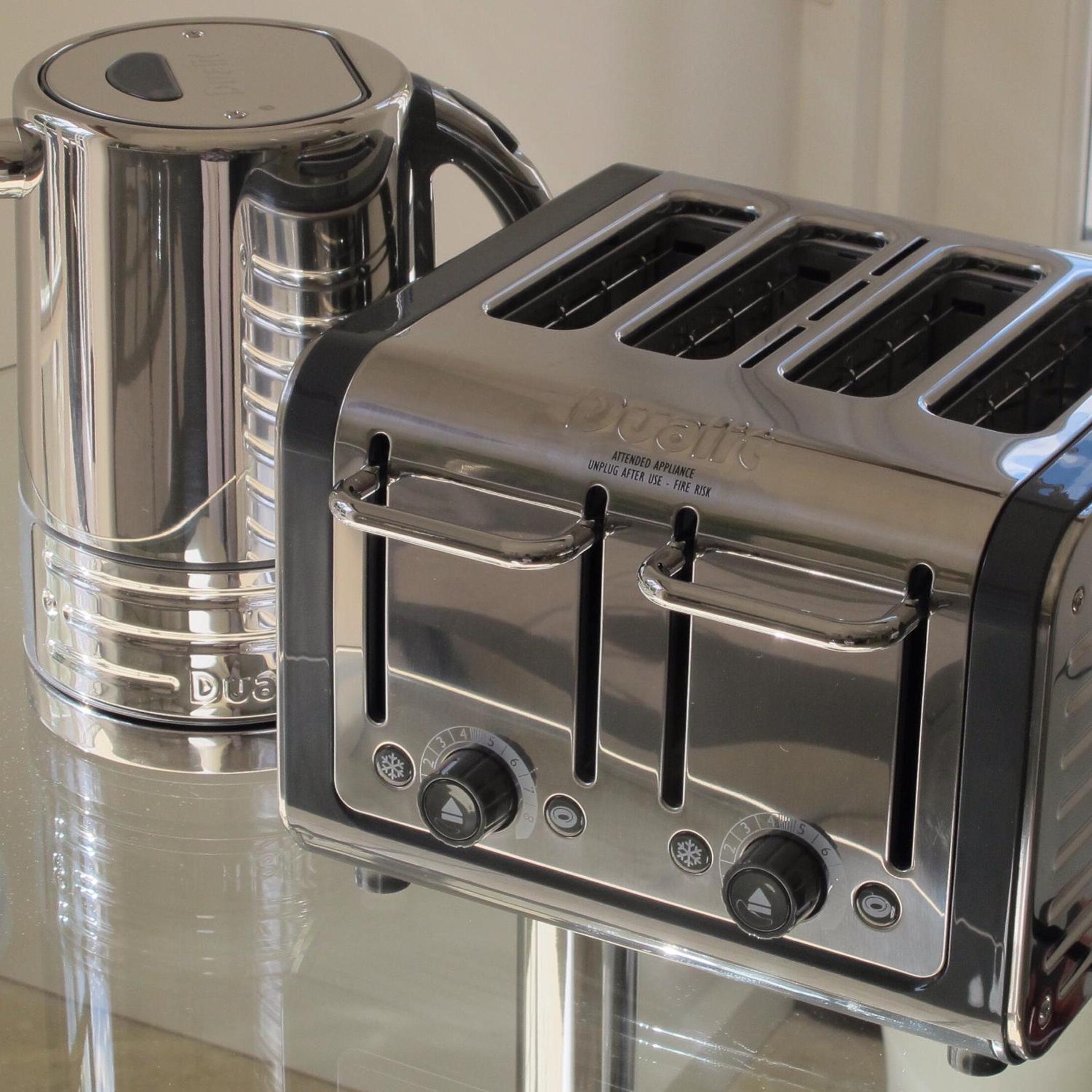 The Chestnuts