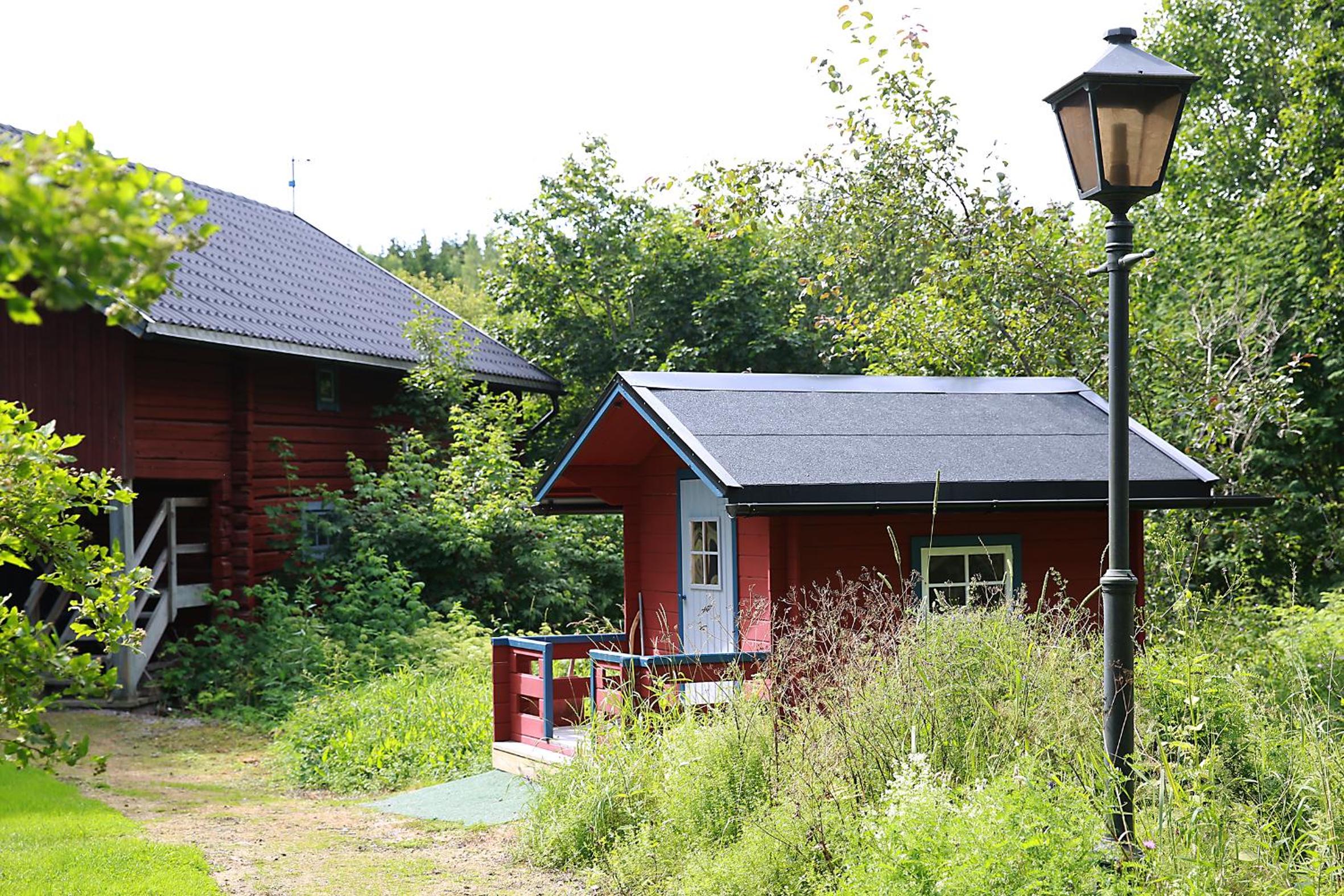 Photo 22