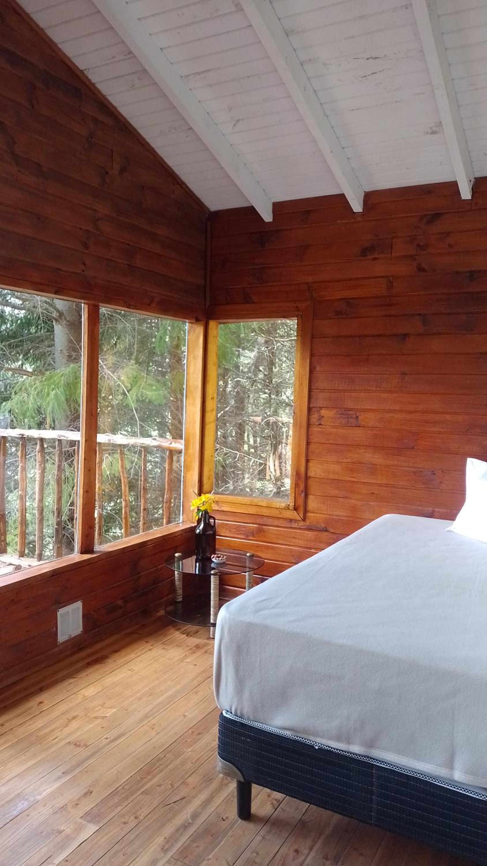Espacio Aquarel Patagonia