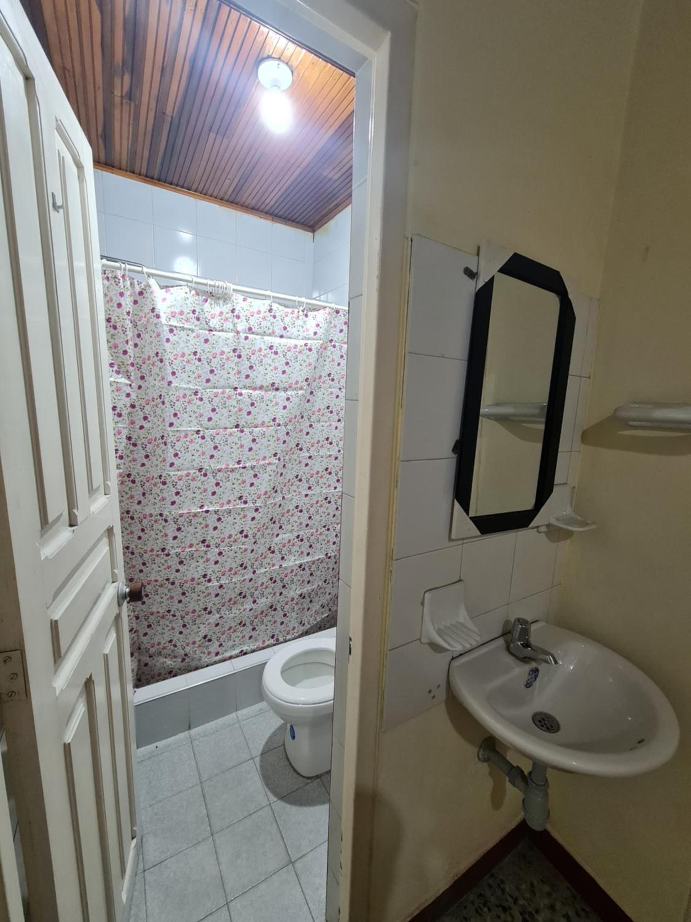 EL CACIQUE VILLETA