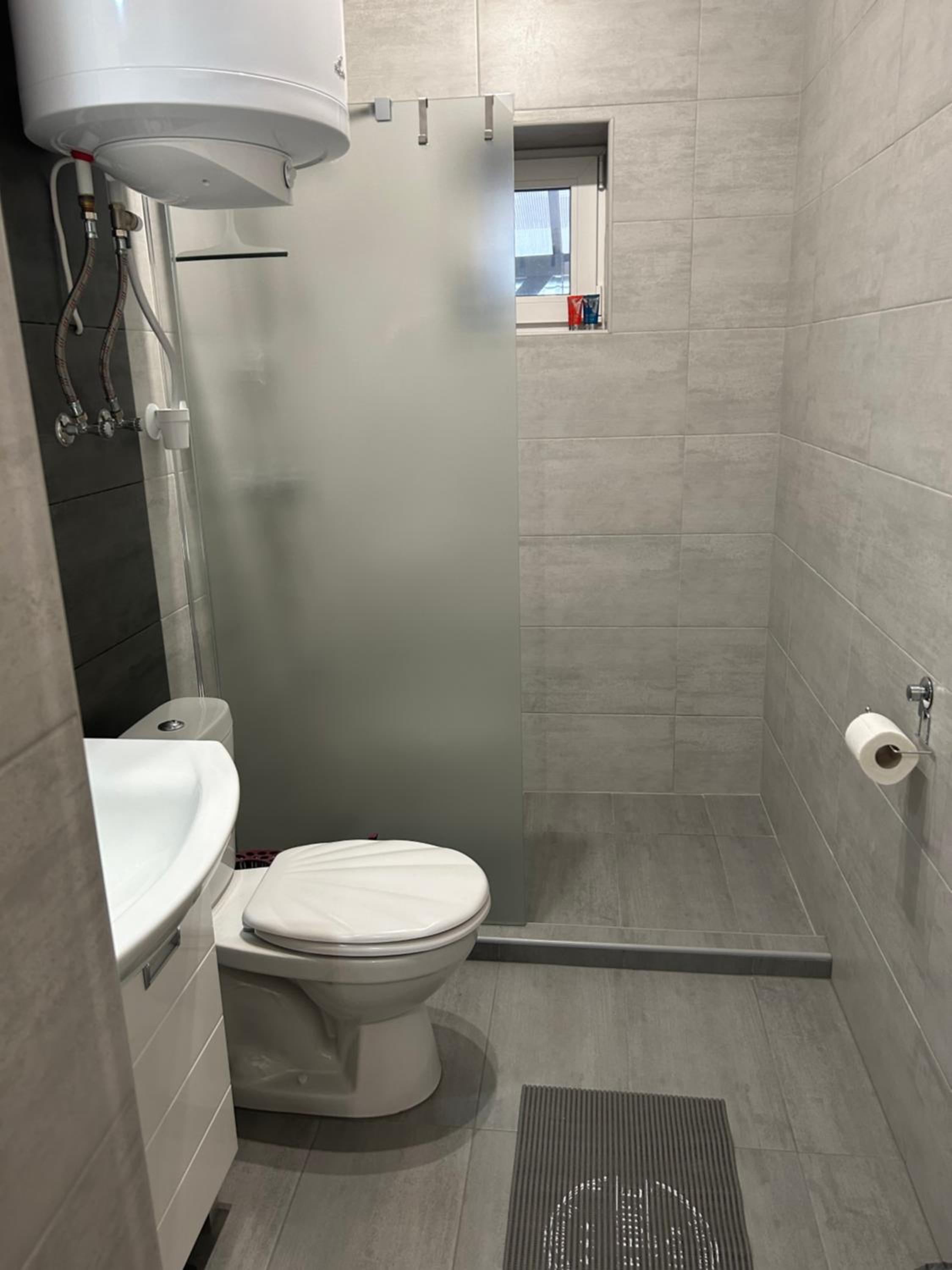 Jana Apartman