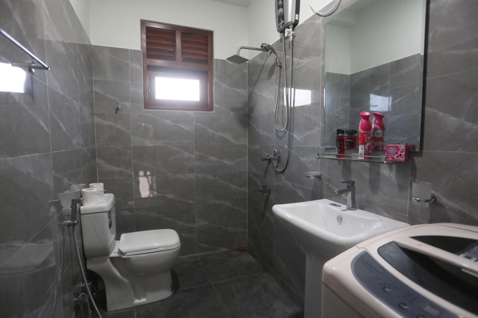 cric villa