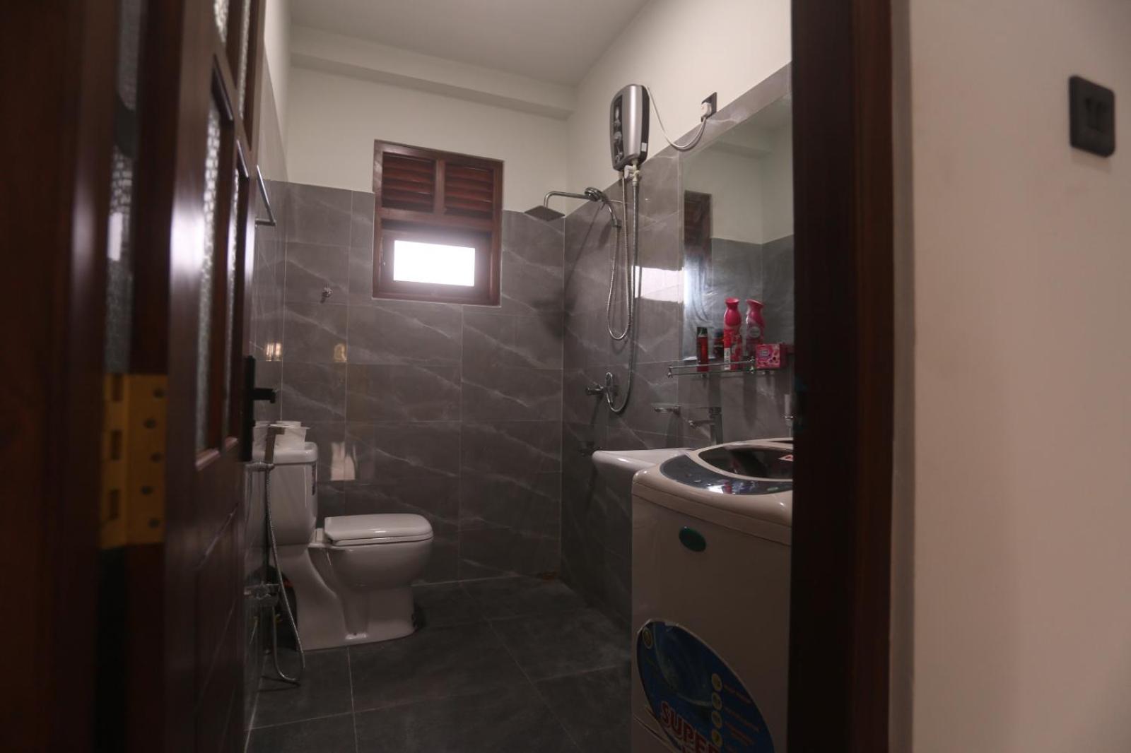 cric villa