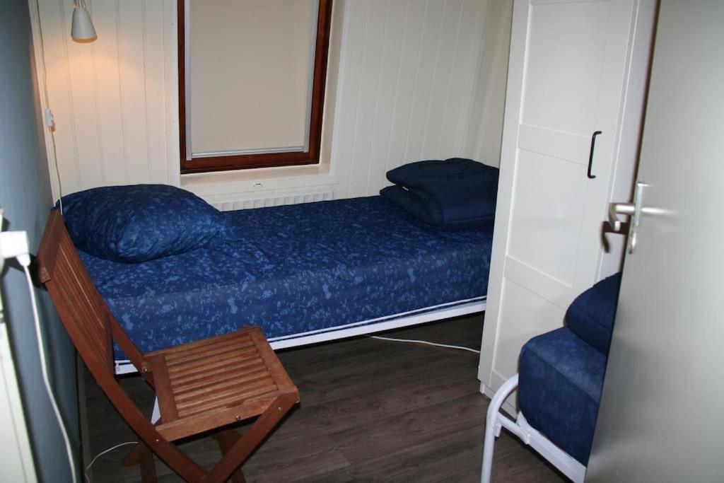 Photo 11