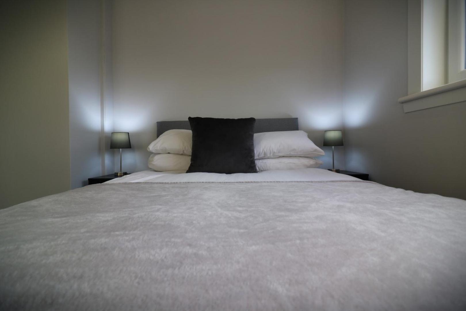 Signature - Sunnyside House view 4