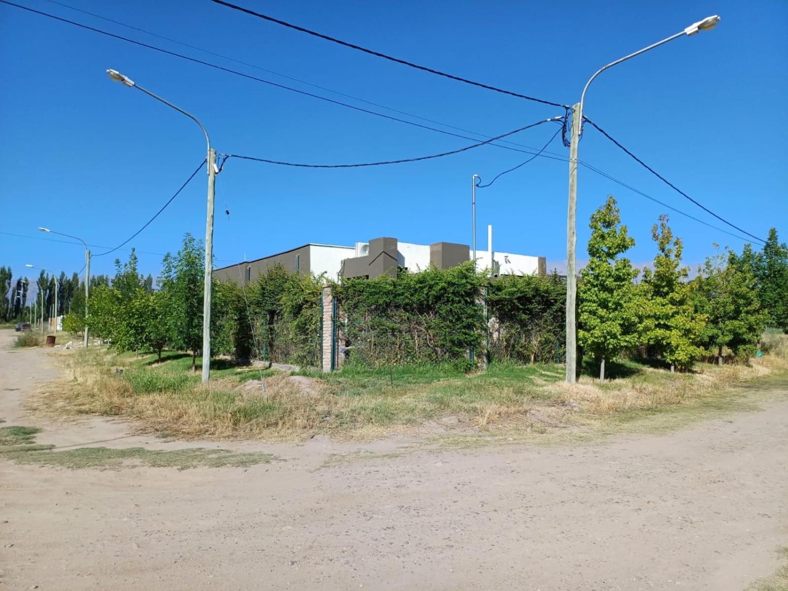 Apart Bella Vista