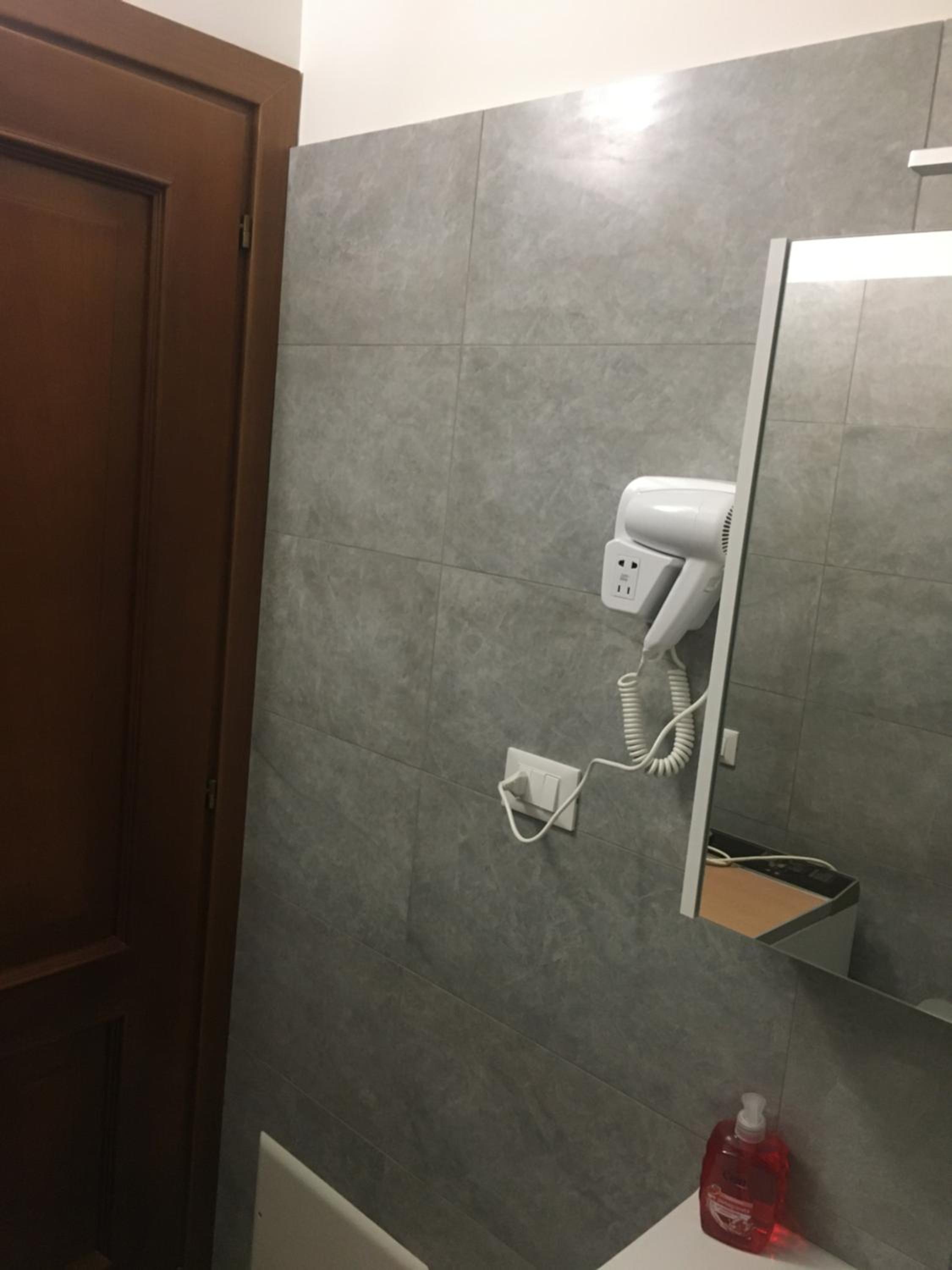 APPARTAMENTO MICKI 1 CAMERA e Soggiorno