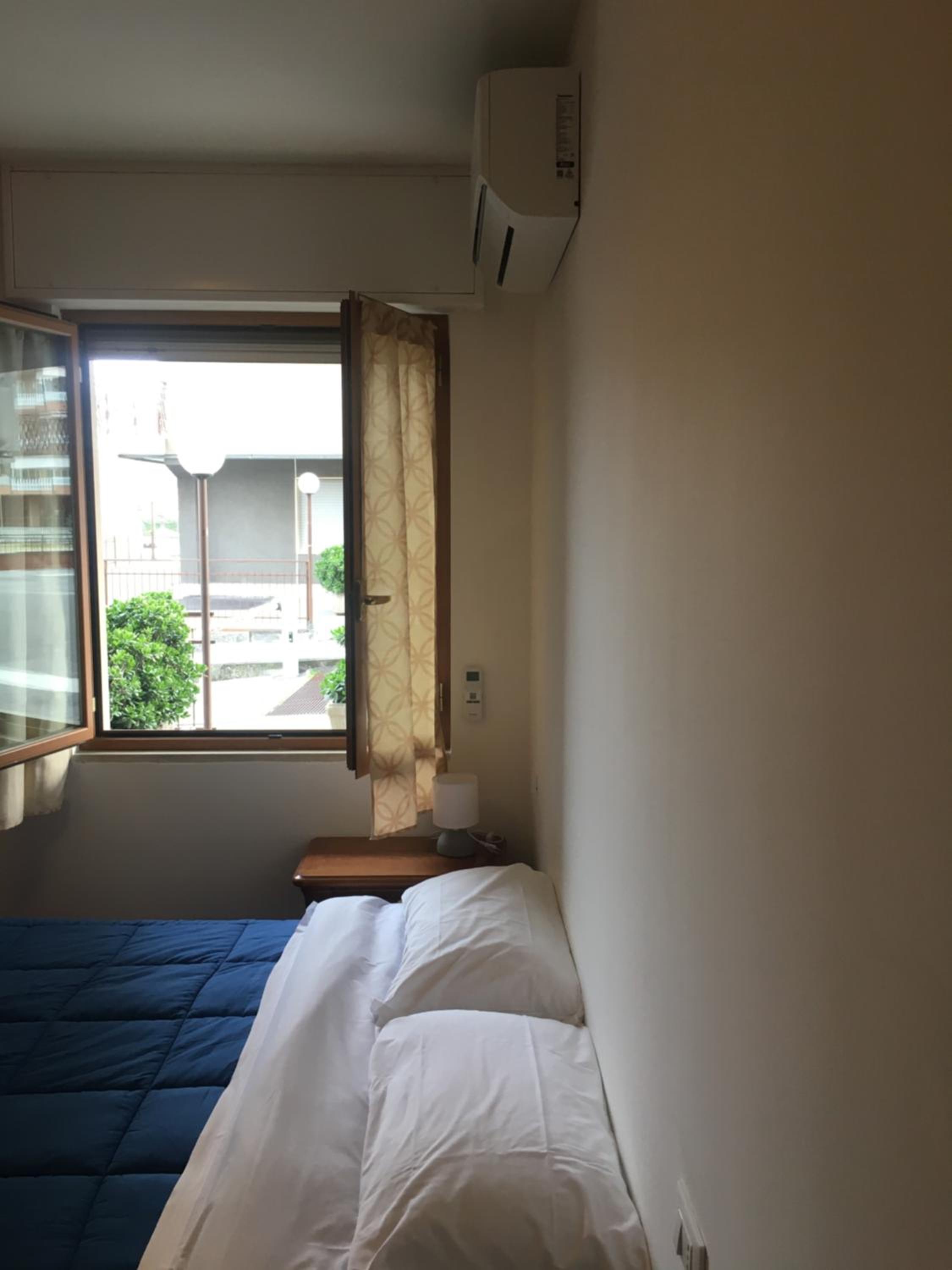 APPARTAMENTO MICKI 1 CAMERA e Soggiorno