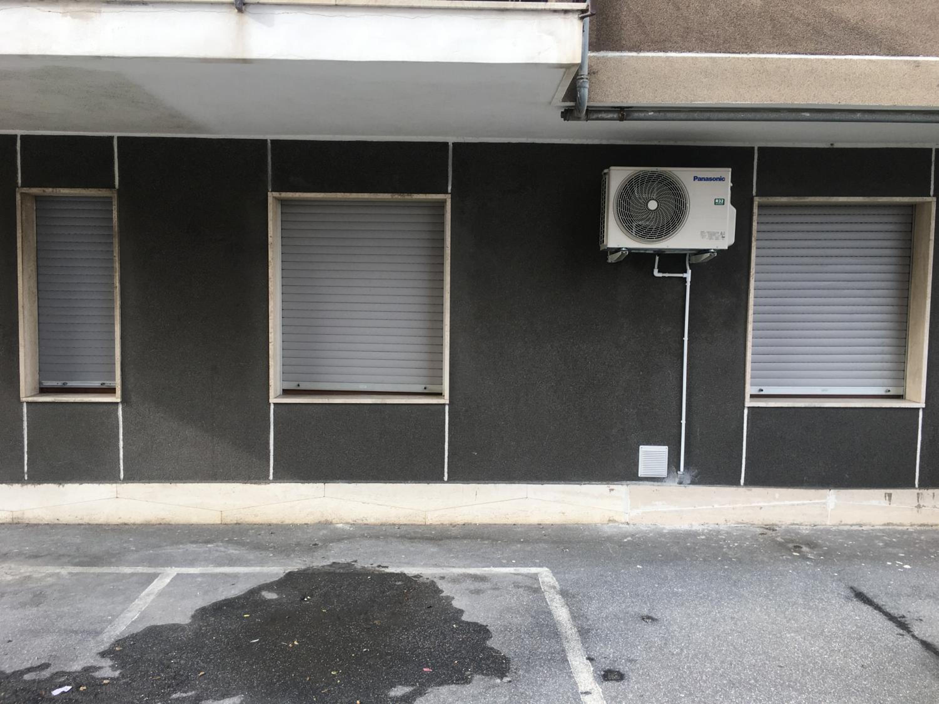 APPARTAMENTO MICKI 1 CAMERA e Soggiorno