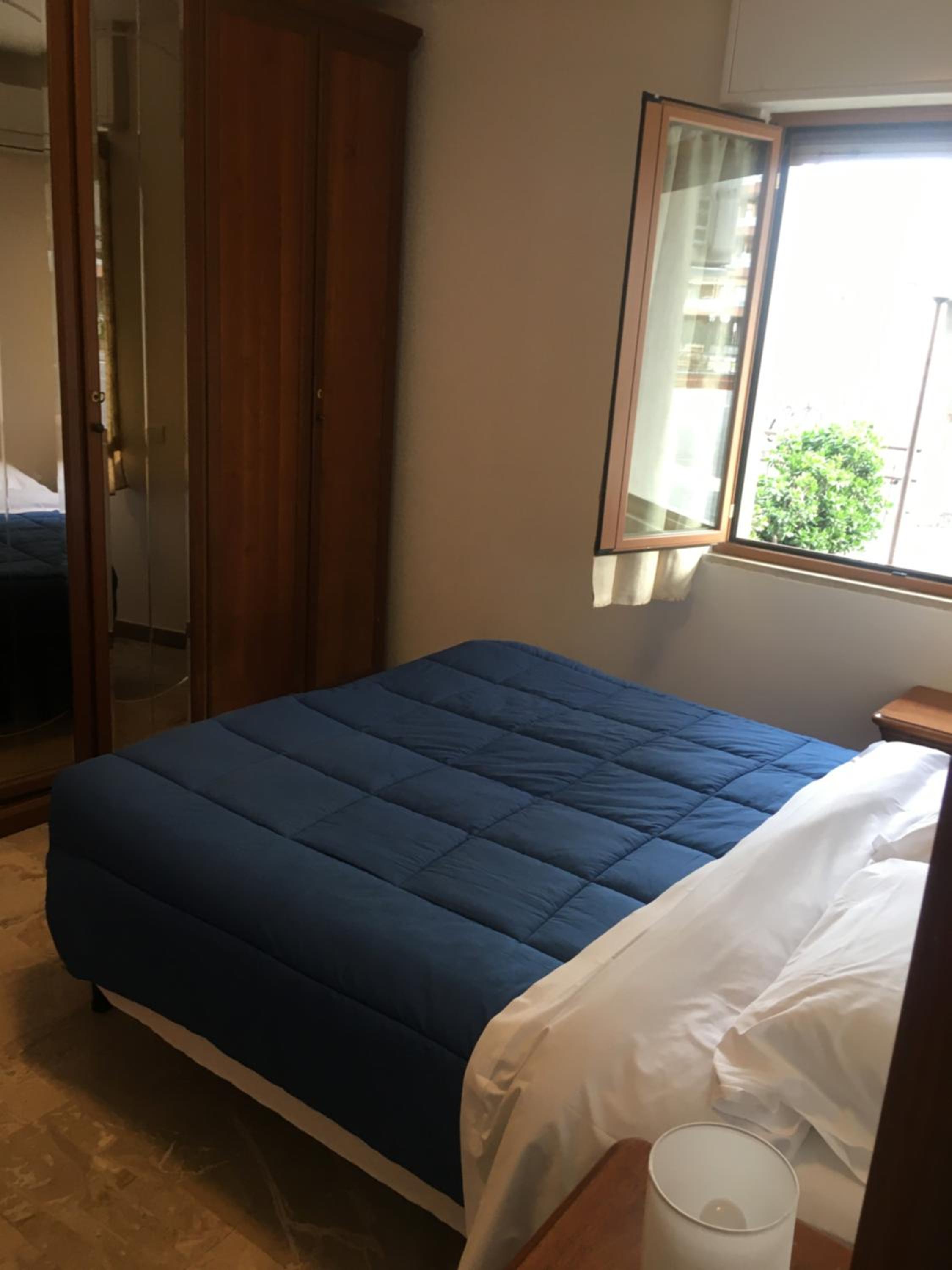 APPARTAMENTO MICKI 1 CAMERA e Soggiorno