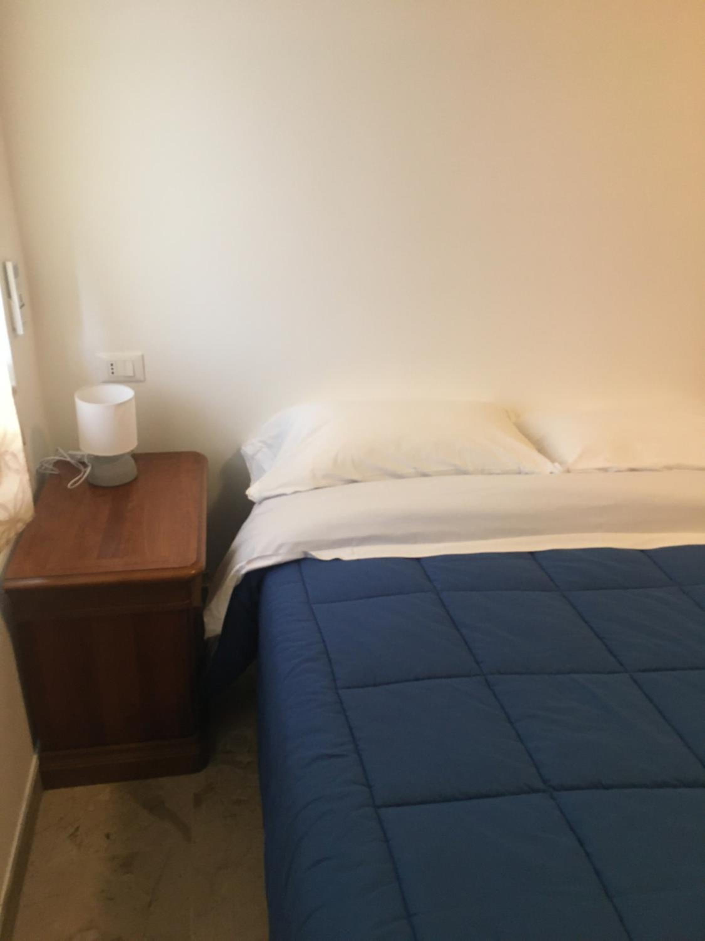 APPARTAMENTO MICKI 1 CAMERA e Soggiorno