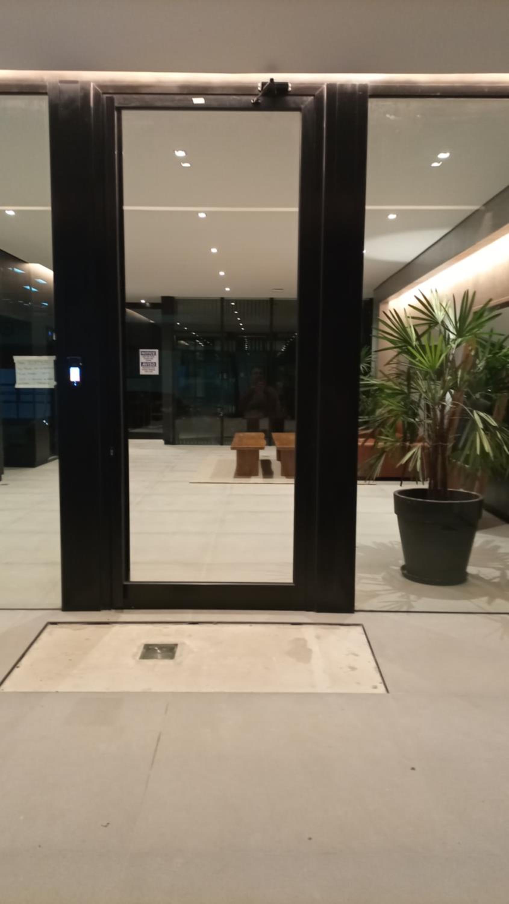 Hermoso departamento Calido y Unico en Belgrano