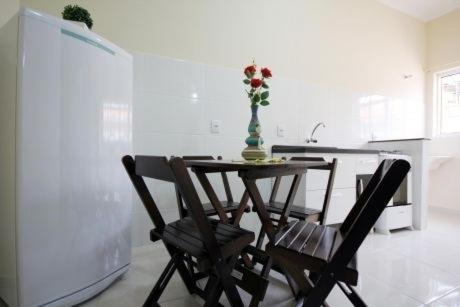 Pousada Flat di Antoninni