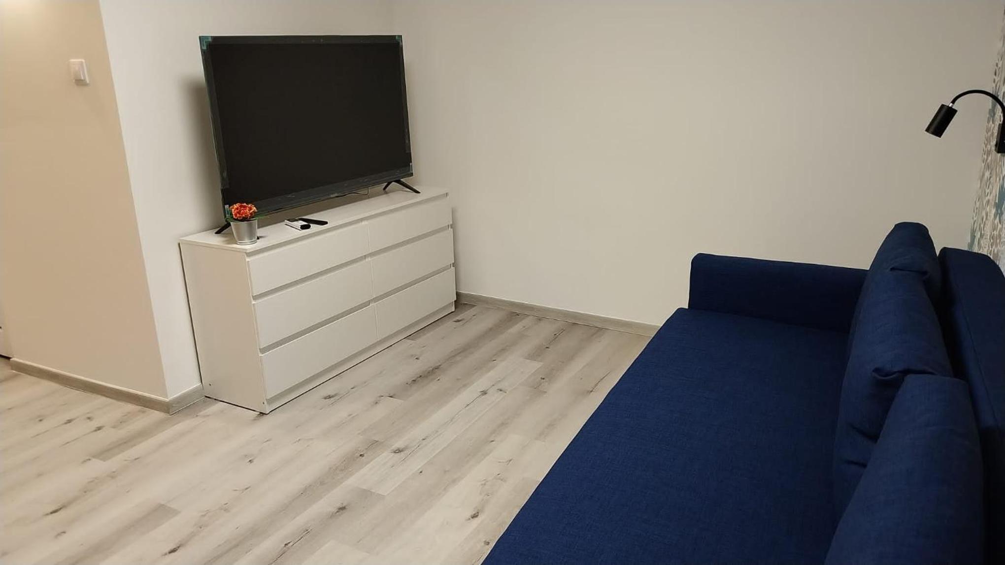 Photo 49