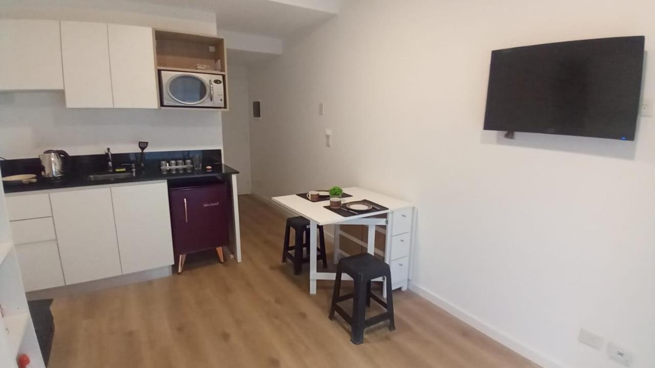 Hermoso departamento Calido y Unico en Belgrano