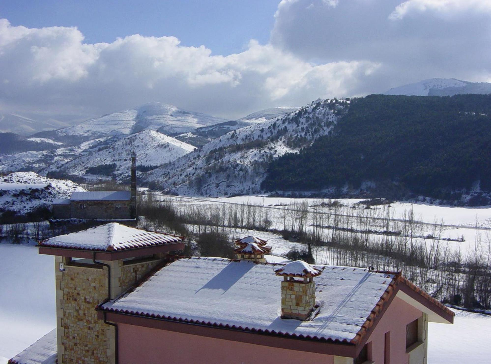 Villa Flavina