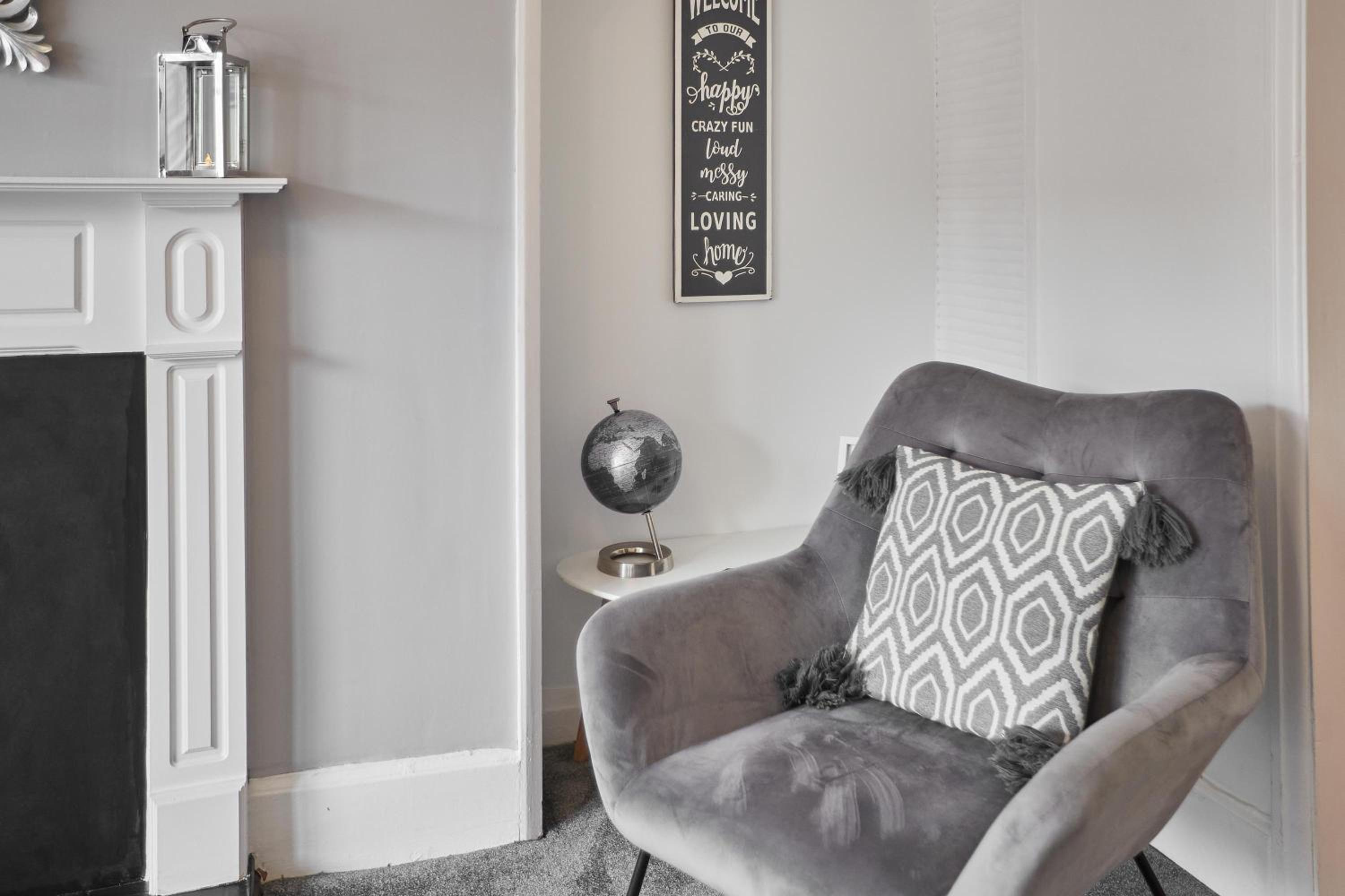 Photo 38