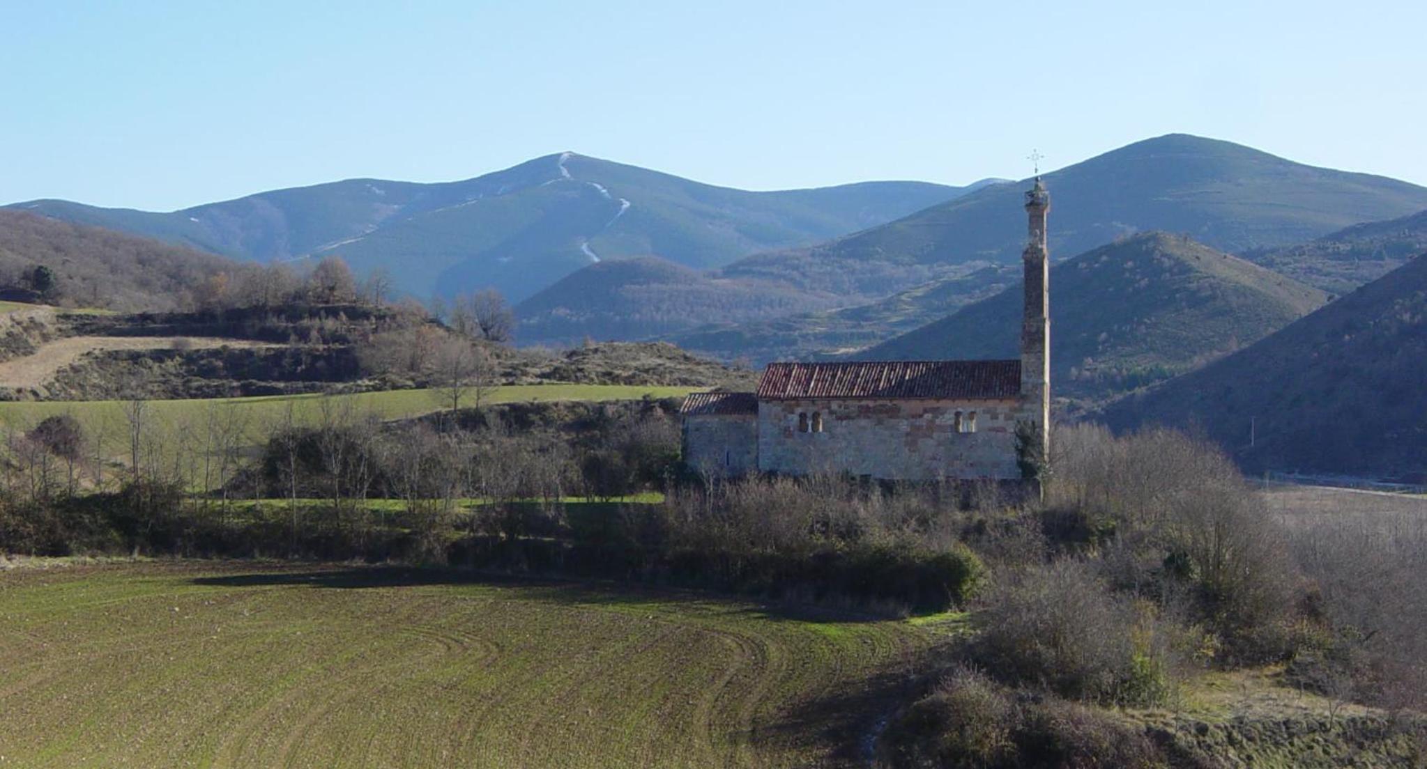 Villa Flavina