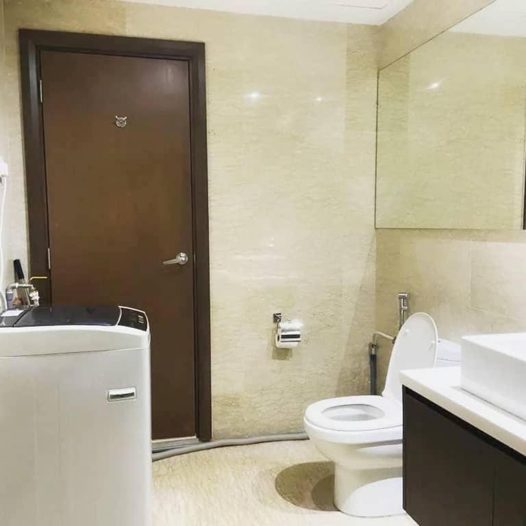 Regalia Luxury Suites KLCC - by Cozy Stay