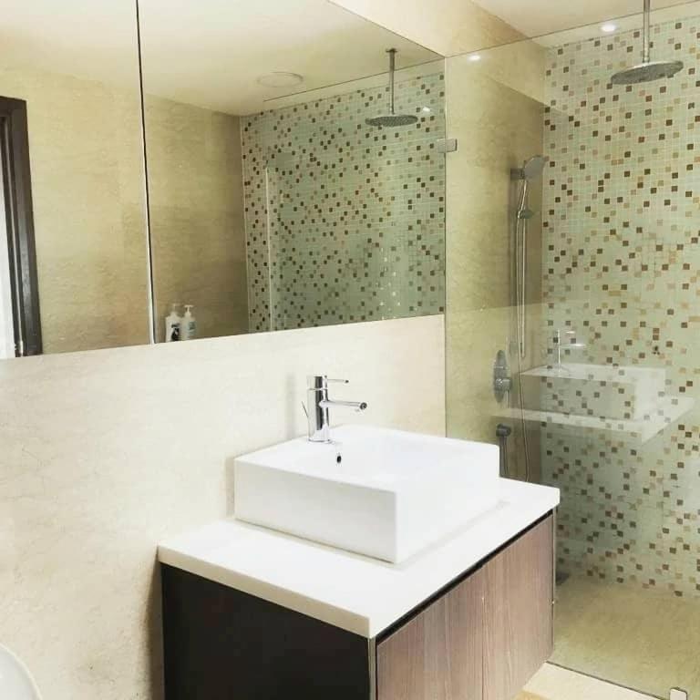 Regalia Luxury Suites KLCC - by Cozy Stay