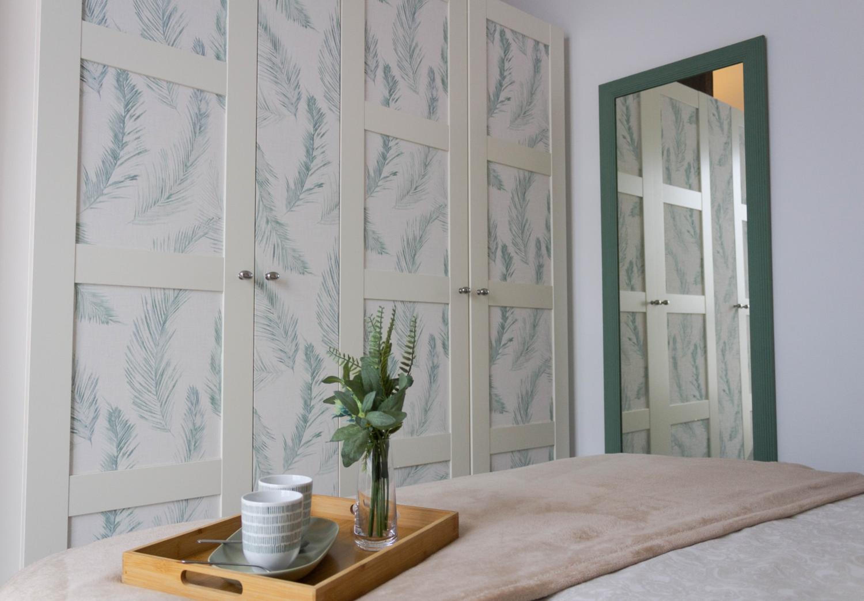 San Juan APARTMENT photo 2