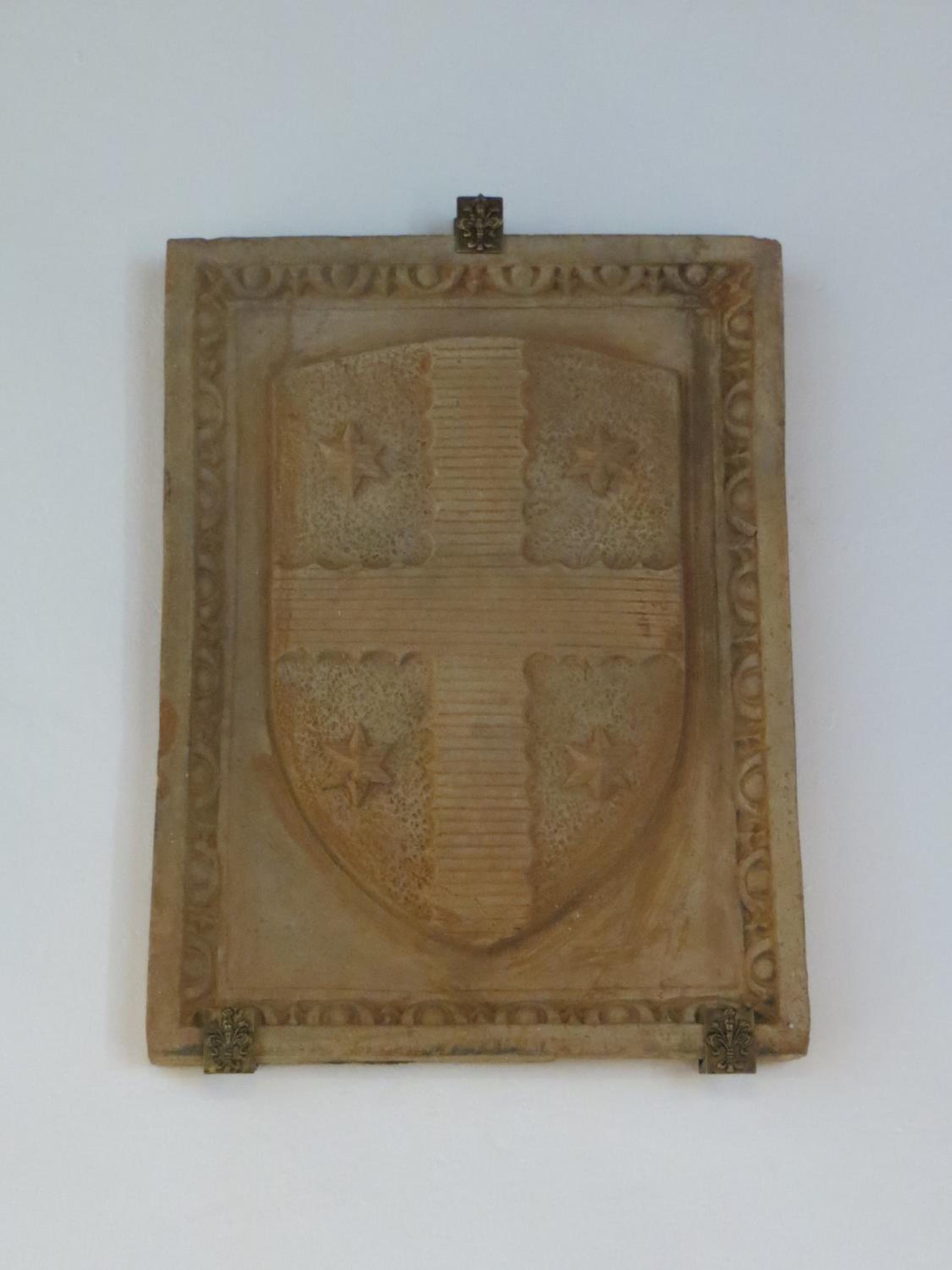 Toscanelli Residenza d'Epoca