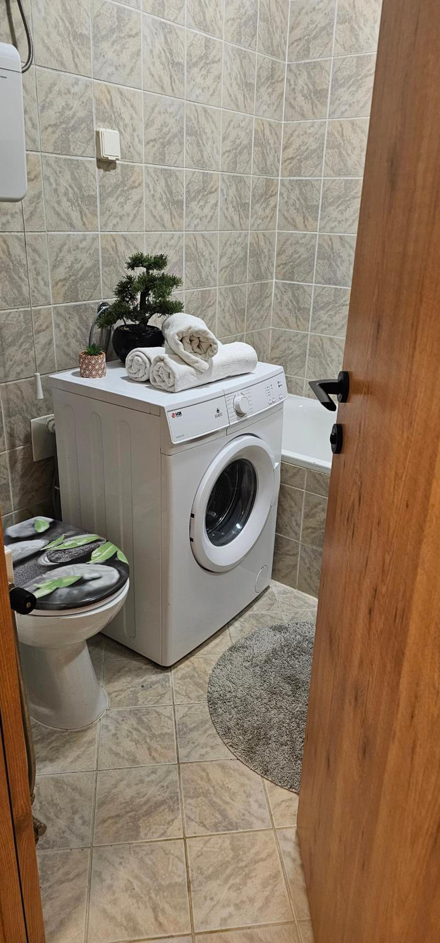 Center Lux Apartment Marijana