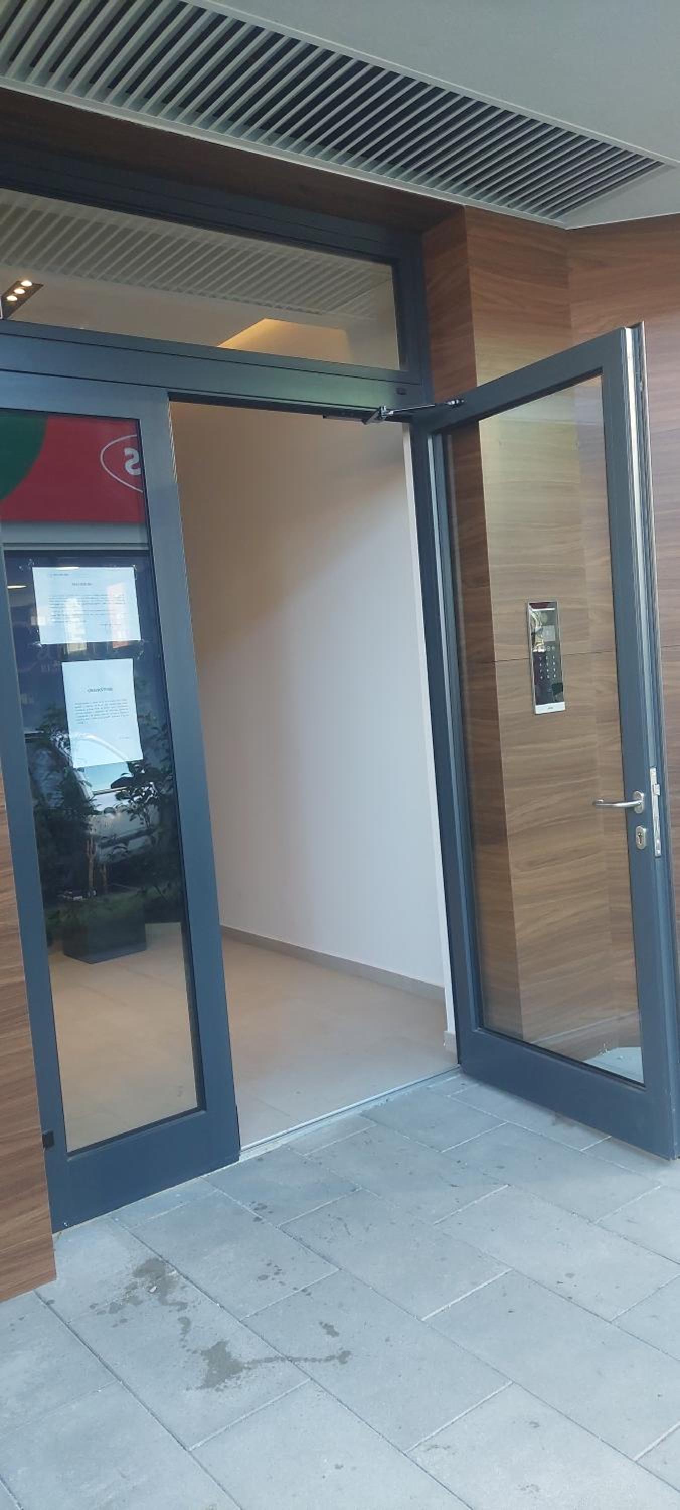 Apartman Bjanka