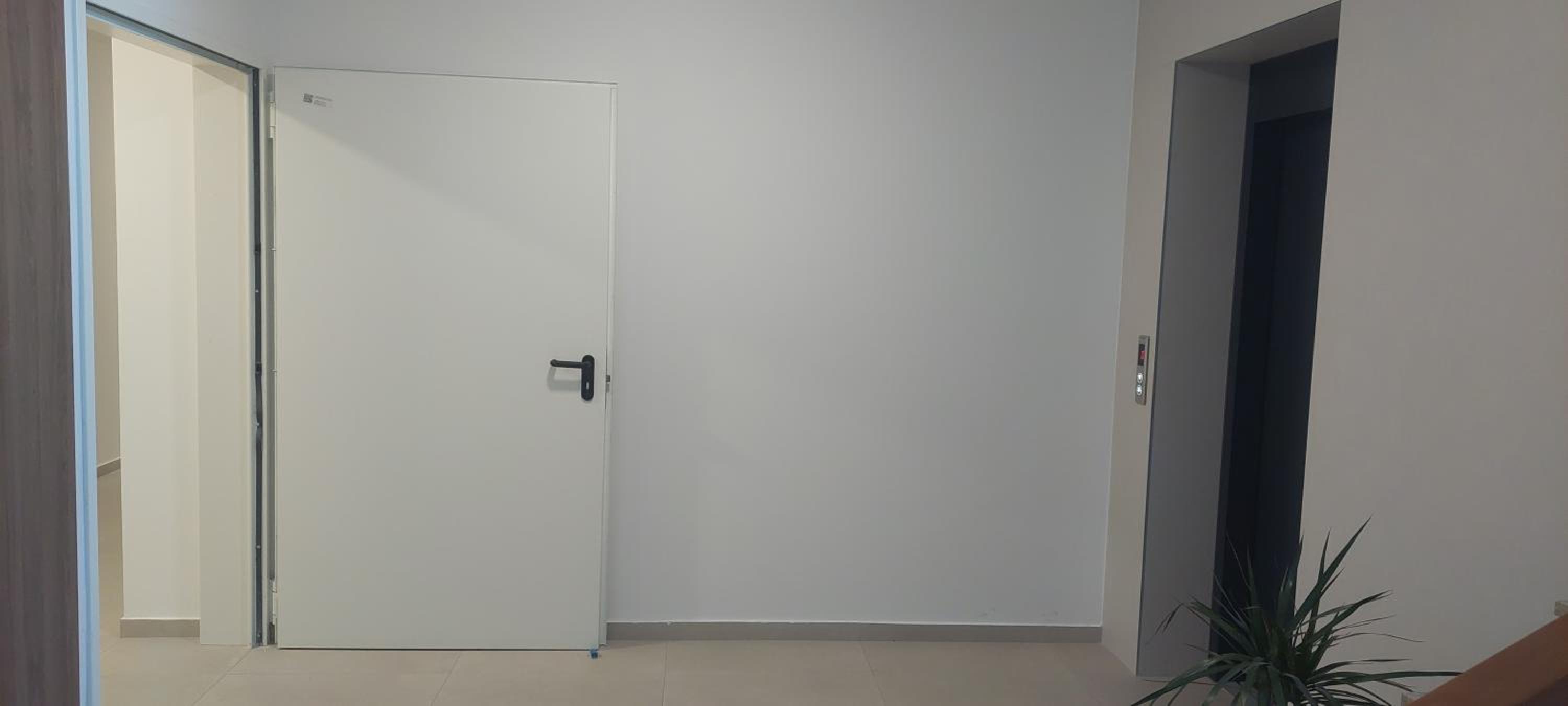 Apartman Bjanka
