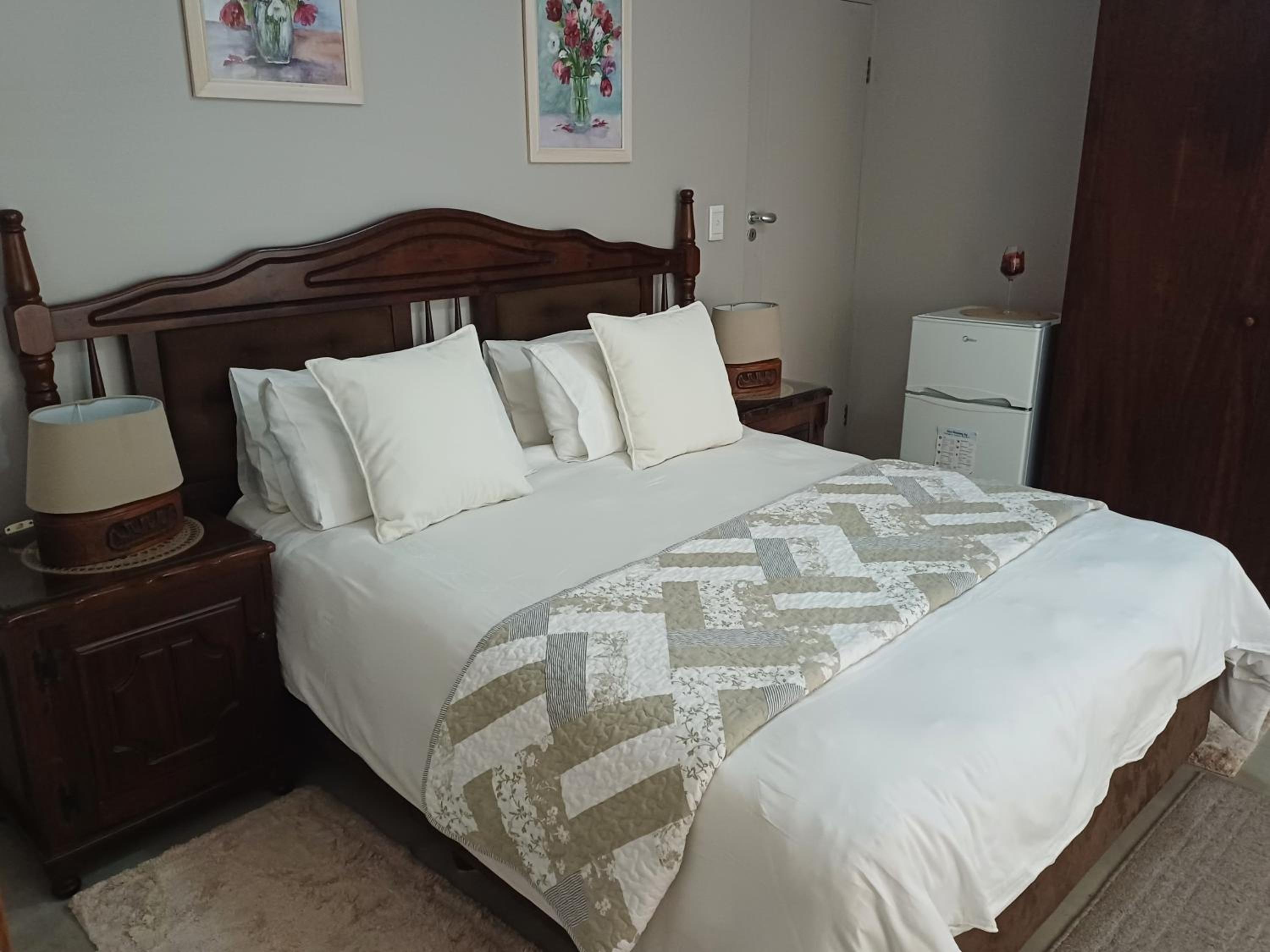 Alikreukel Accommodation - Image 4