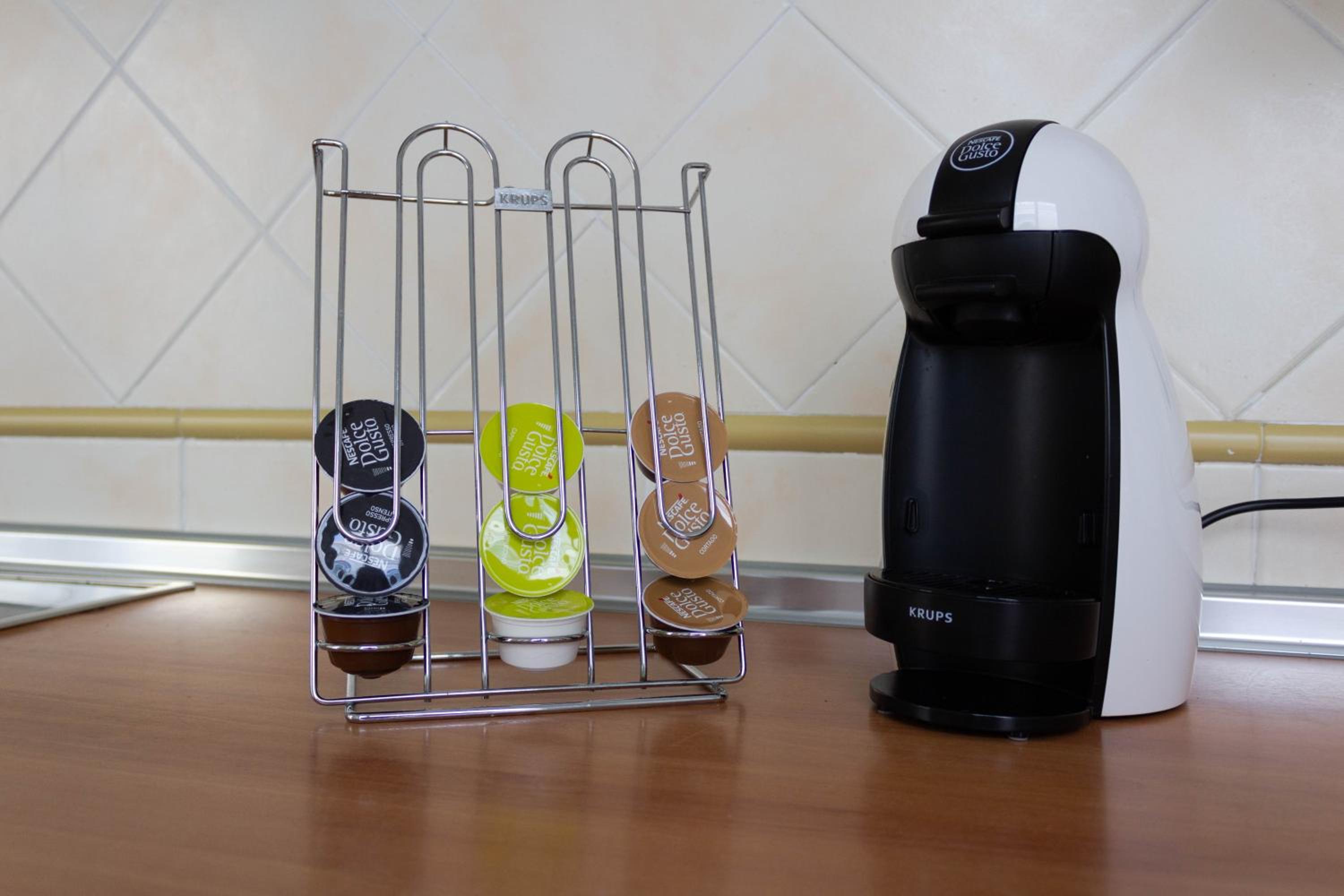 San Juan APARTMENT photo 3