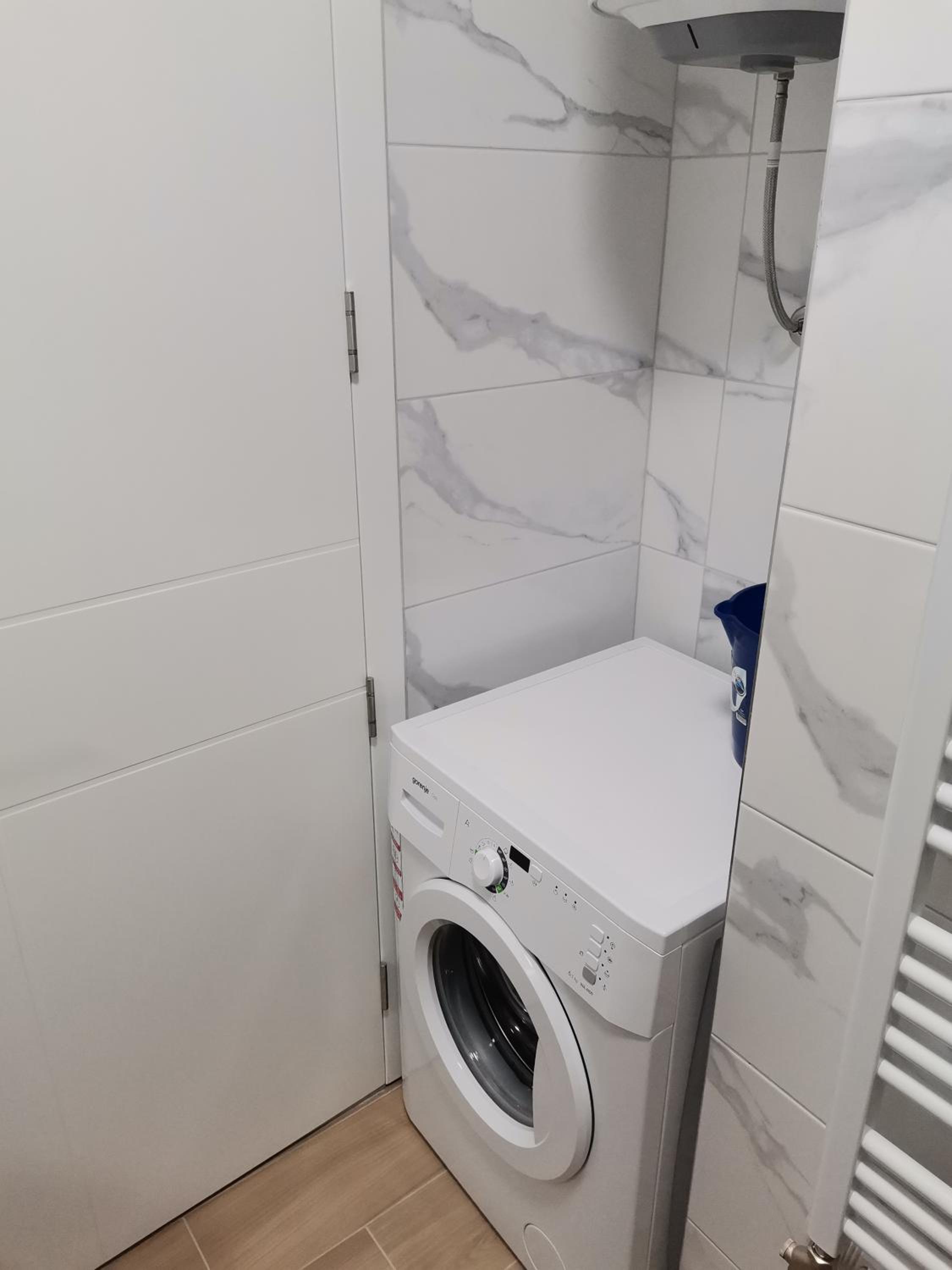 Apartment Banja Luka