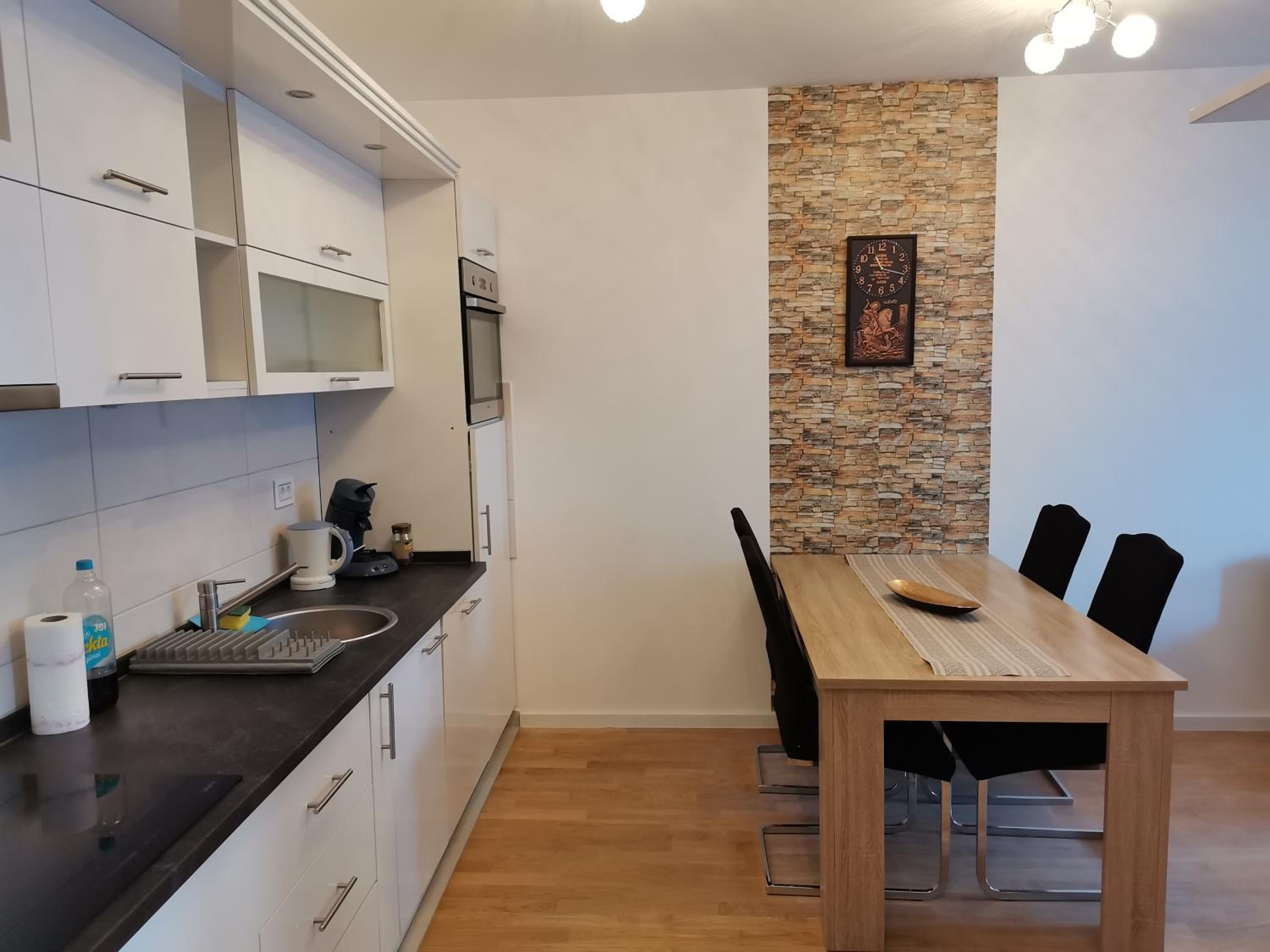 Apartment Banja Luka