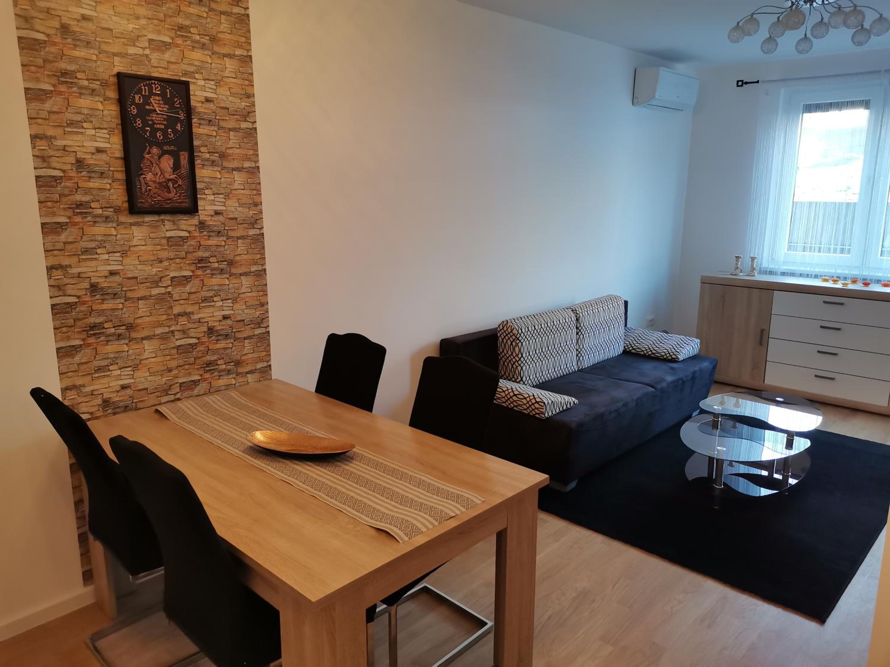 Apartment Banja Luka