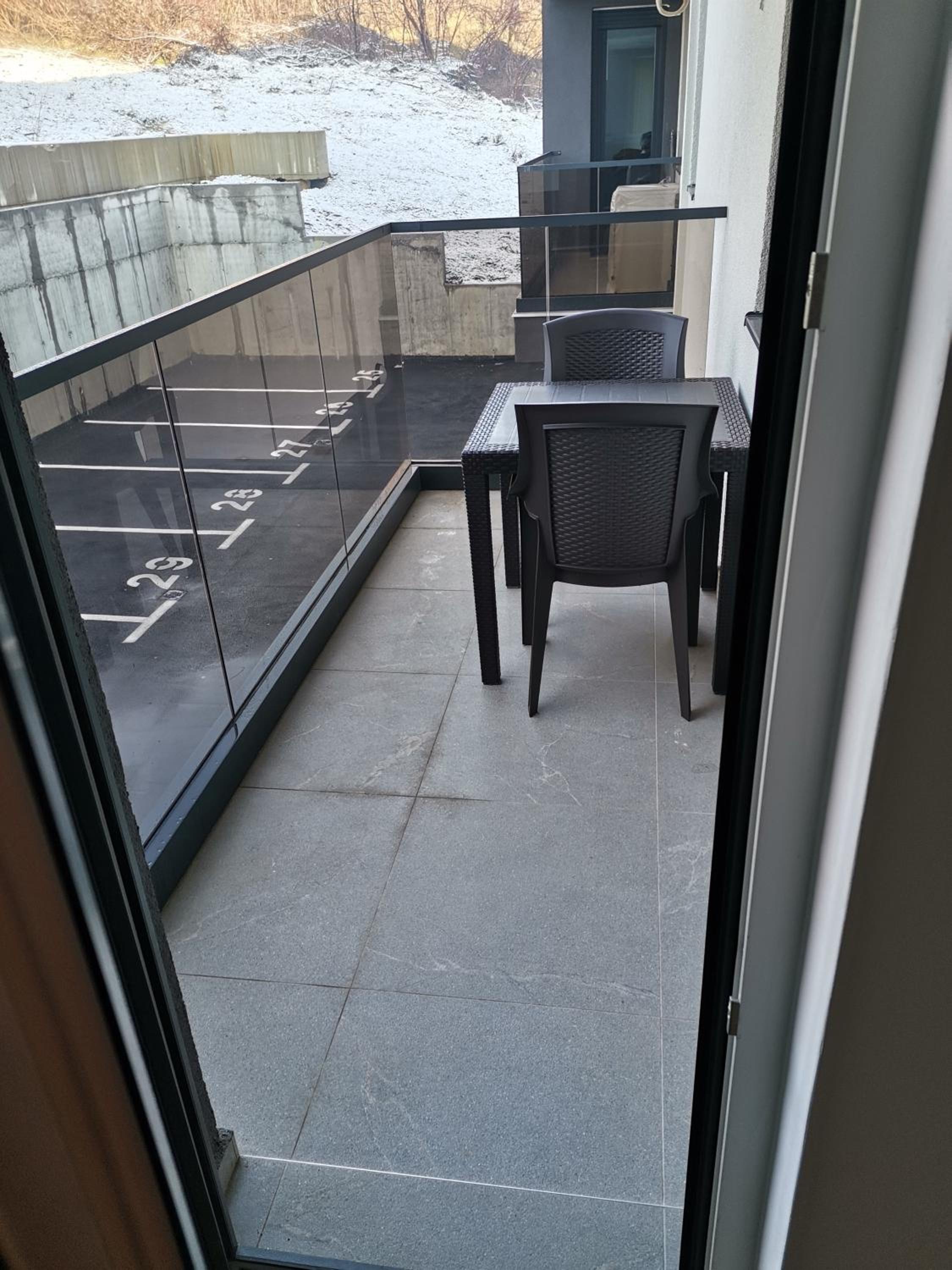Apartment Banja Luka