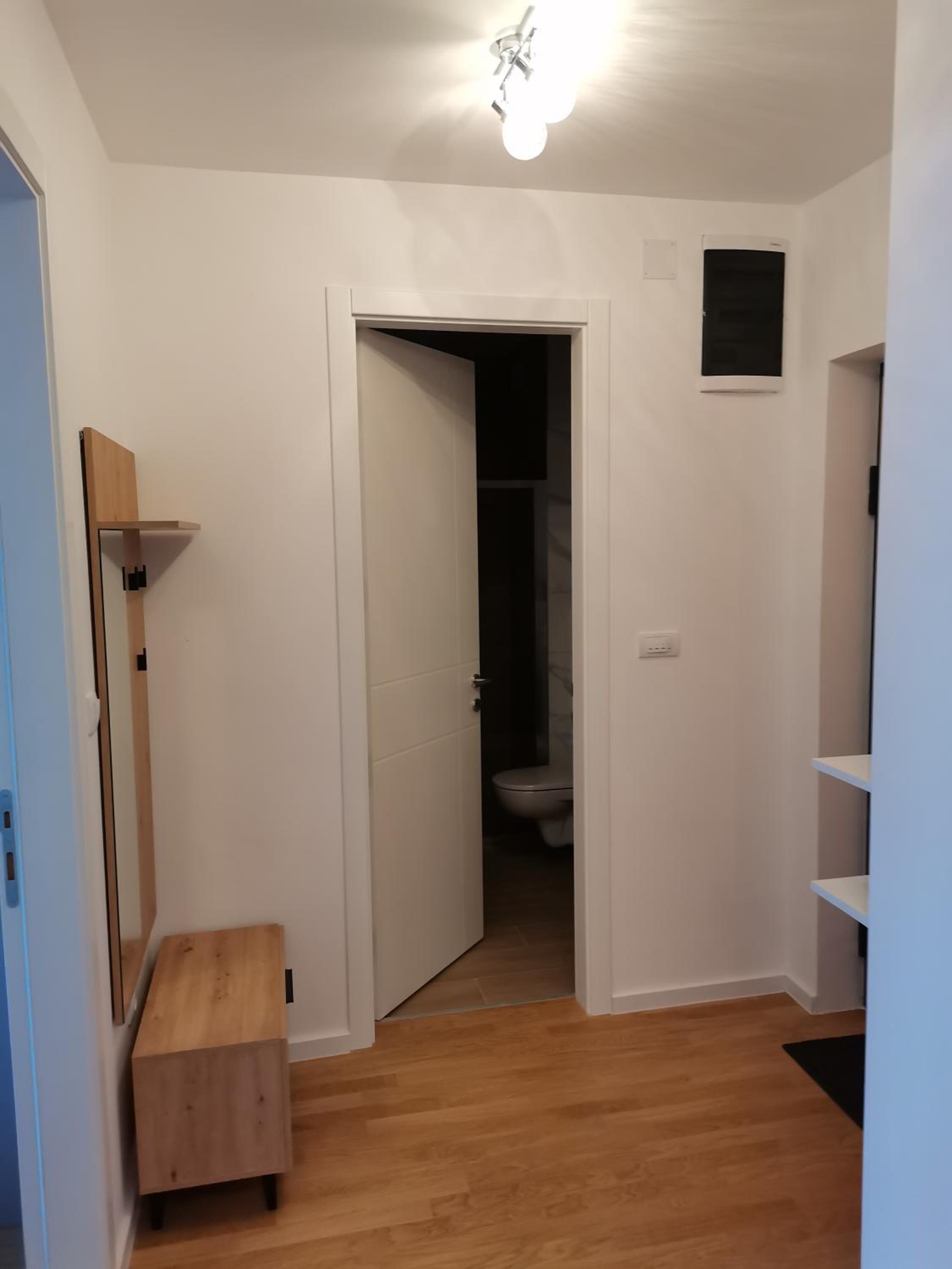 Apartment Banja Luka
