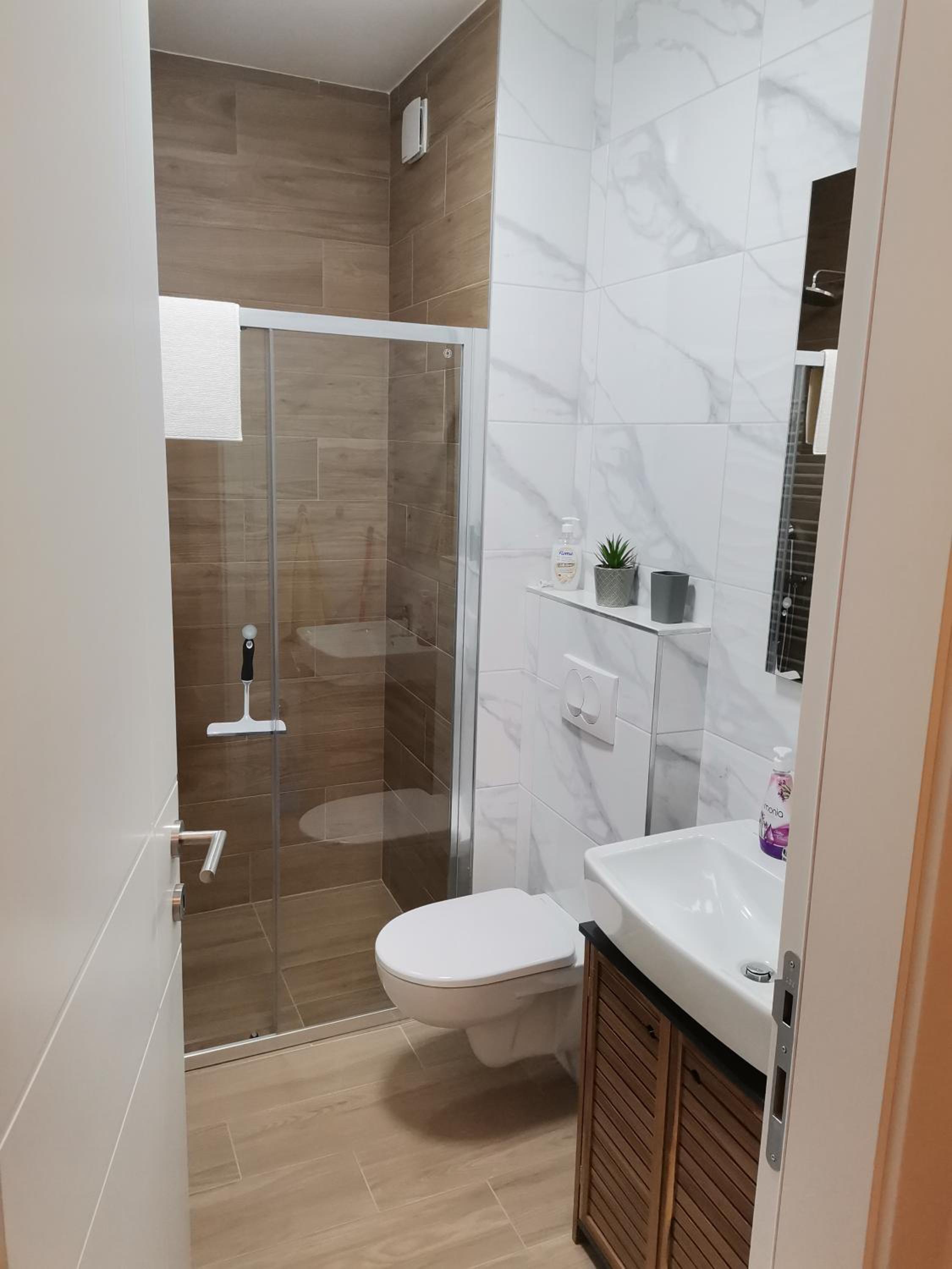 Apartment Banja Luka