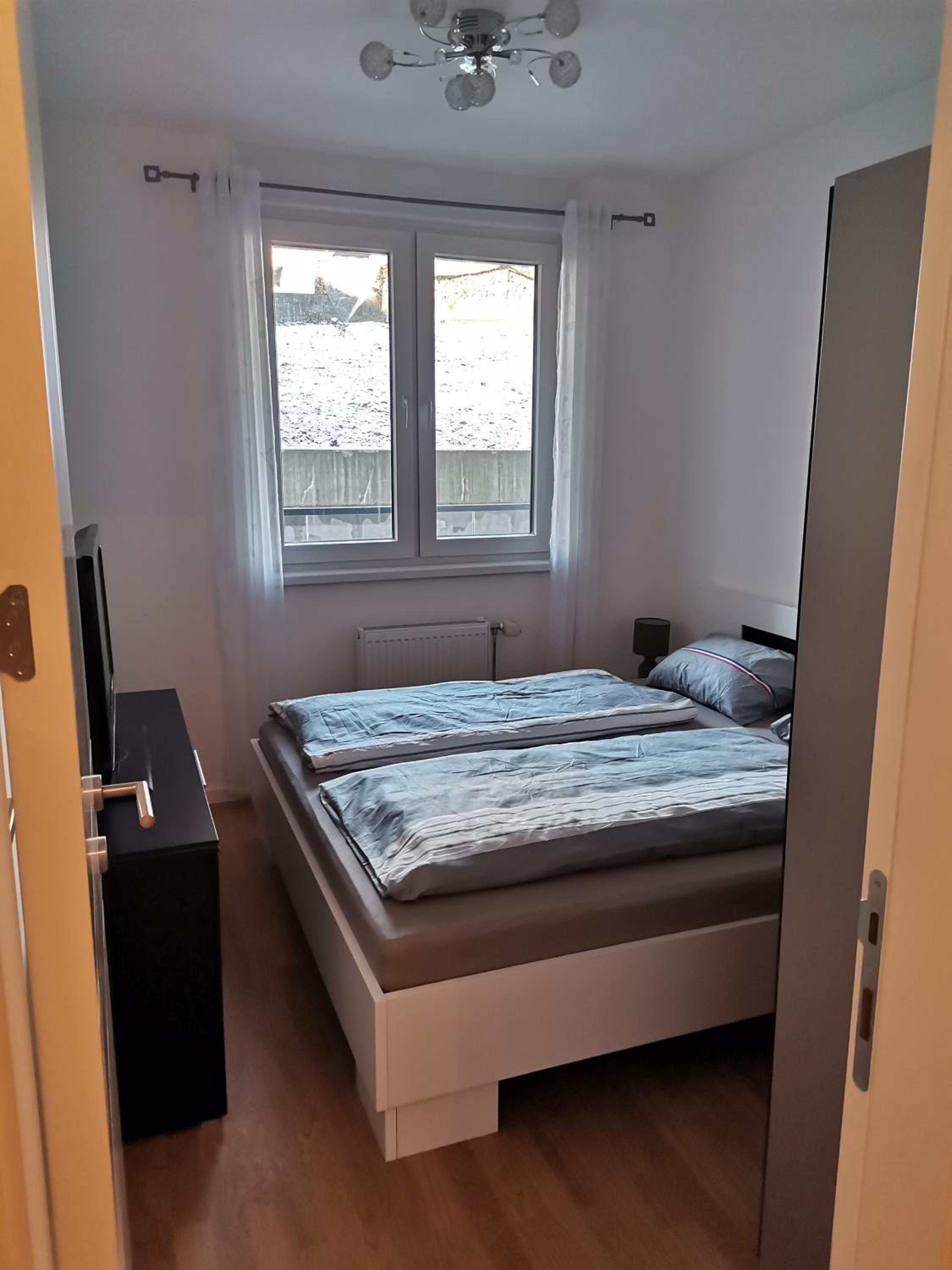 Apartment Banja Luka