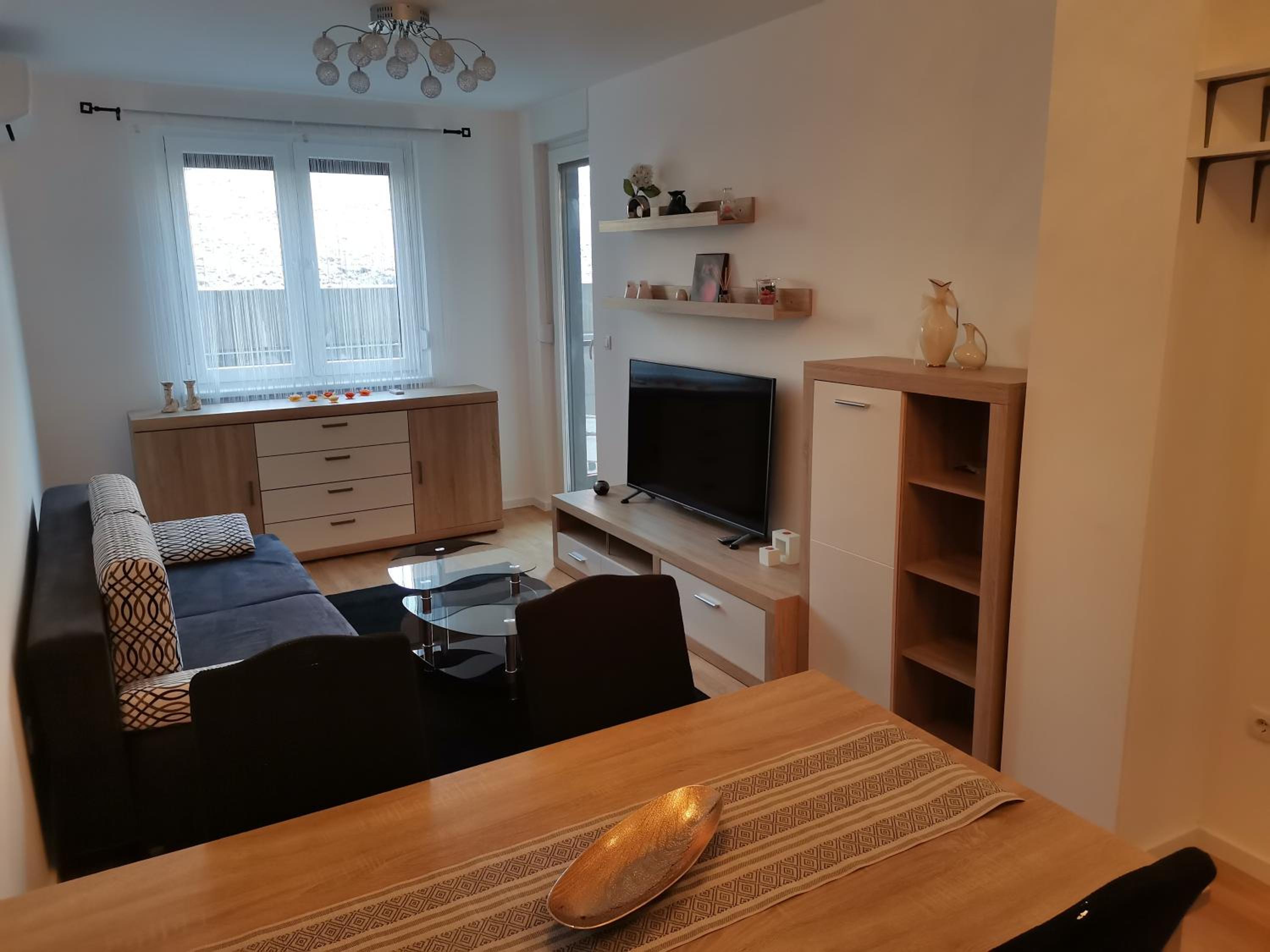 Apartment Banja Luka
