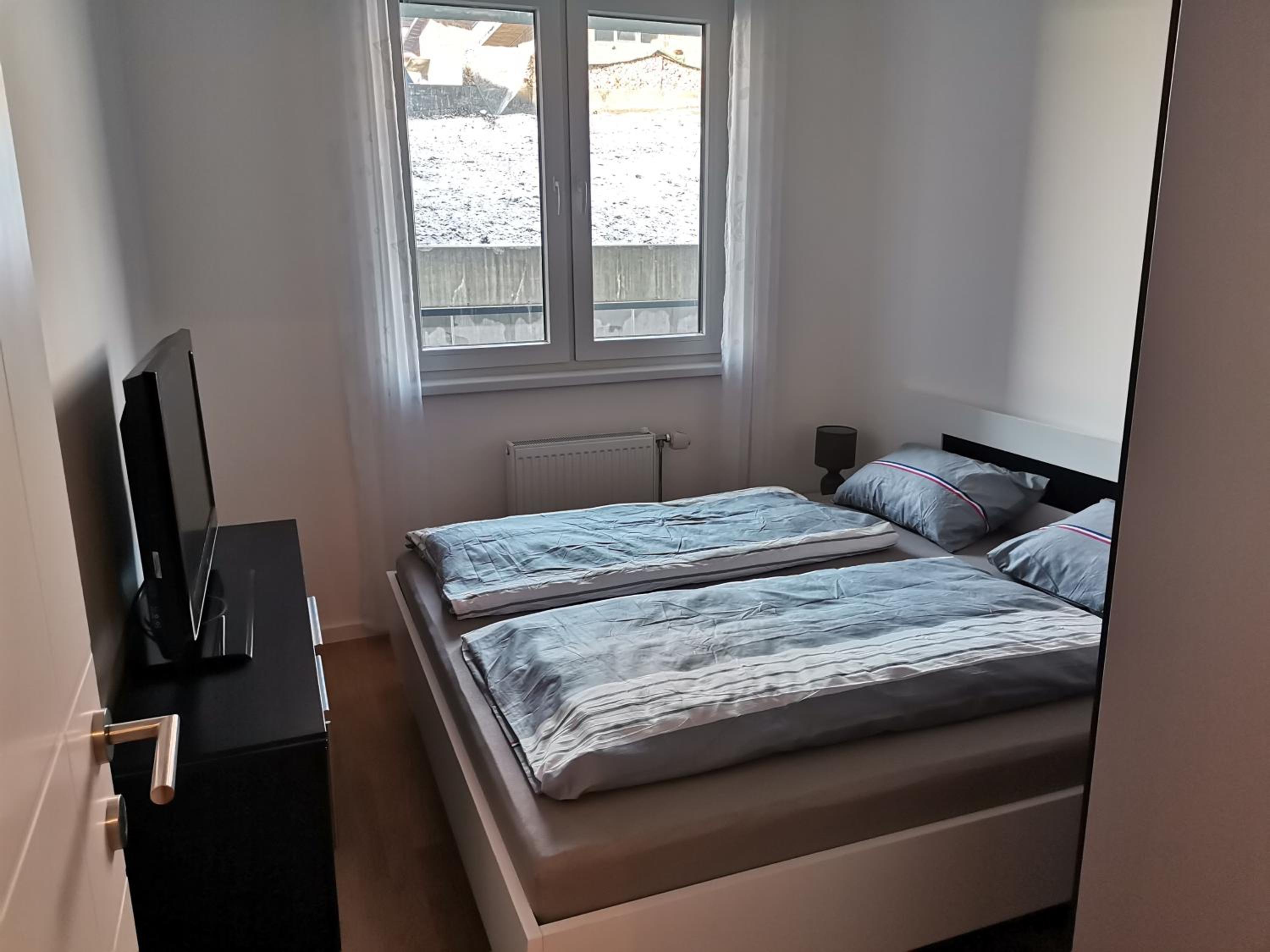 Apartment Banja Luka