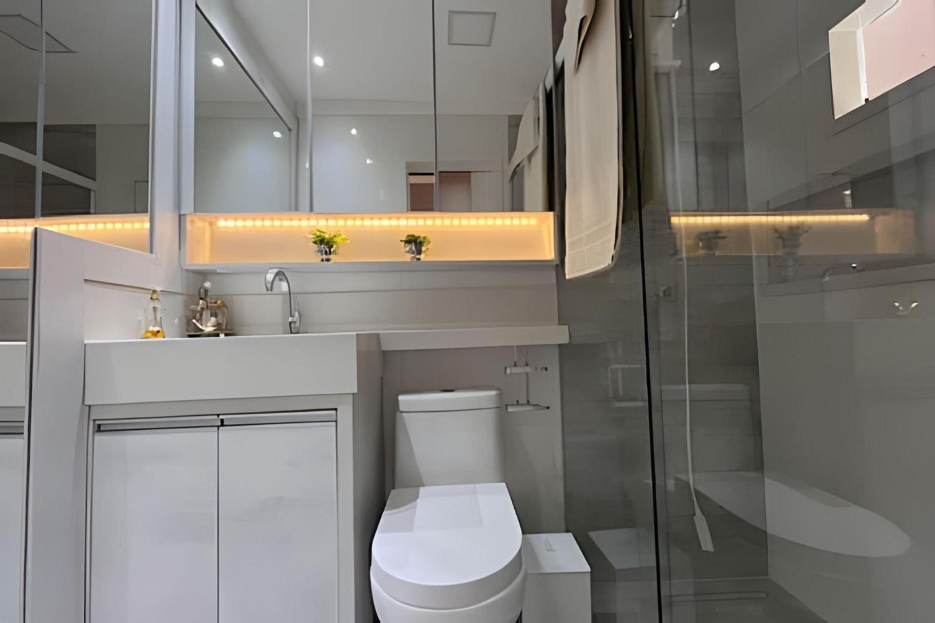 A Favorita Casa 15K Jacuzzi & Piscina BC