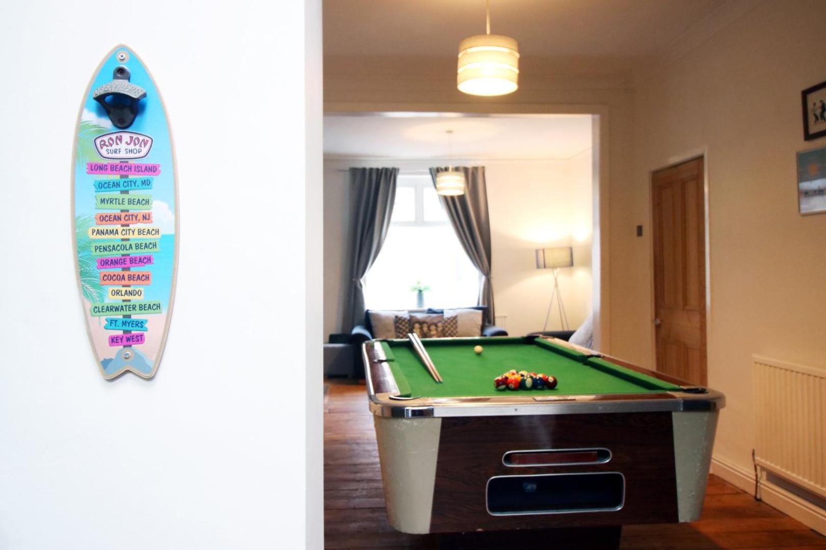 Parking | 2BR | Luxurious