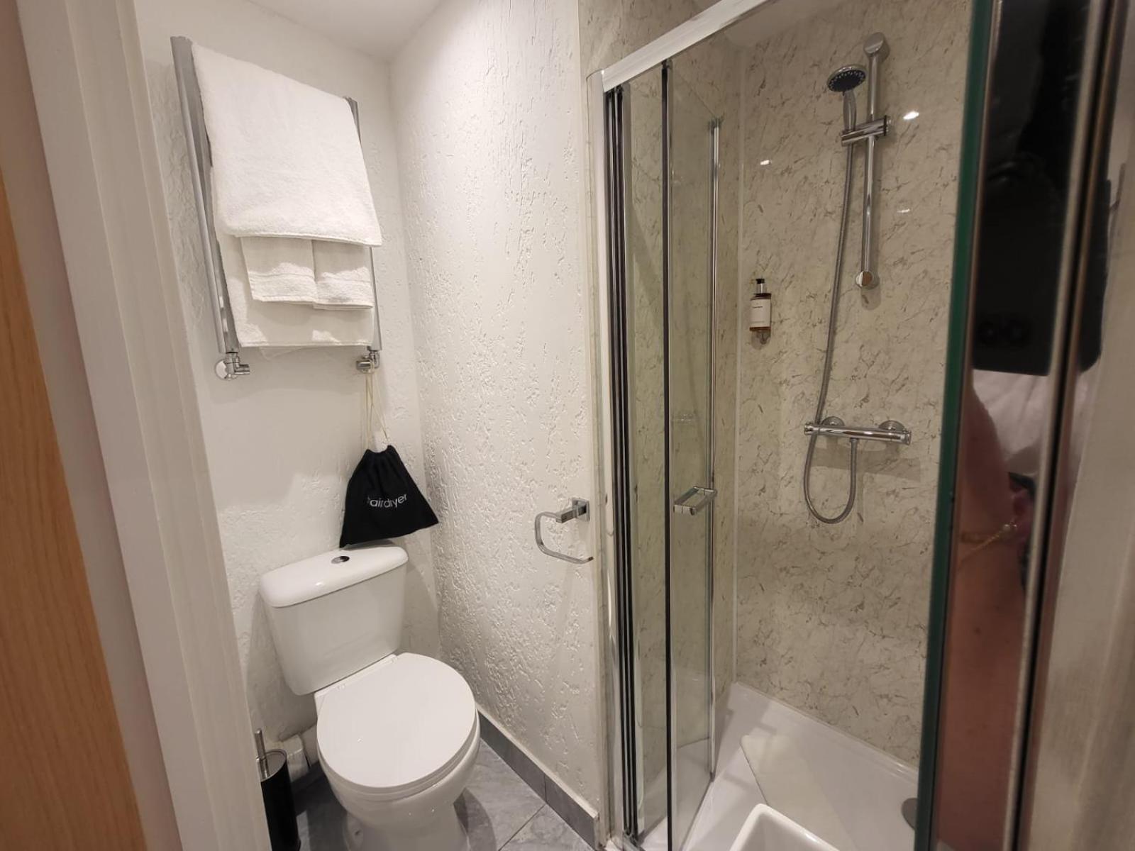 INNit Townhouse