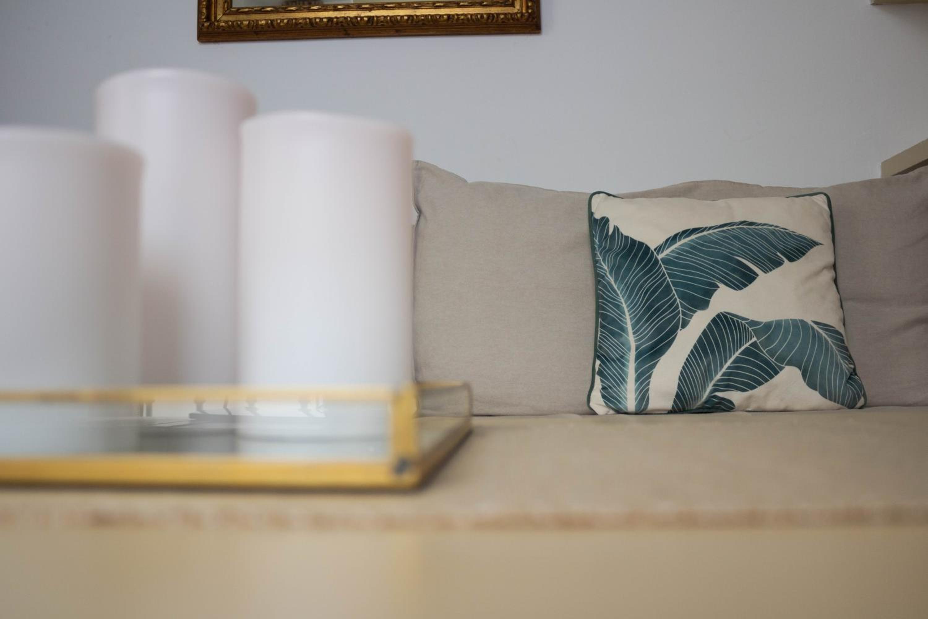 San Juan APARTMENT photo 5