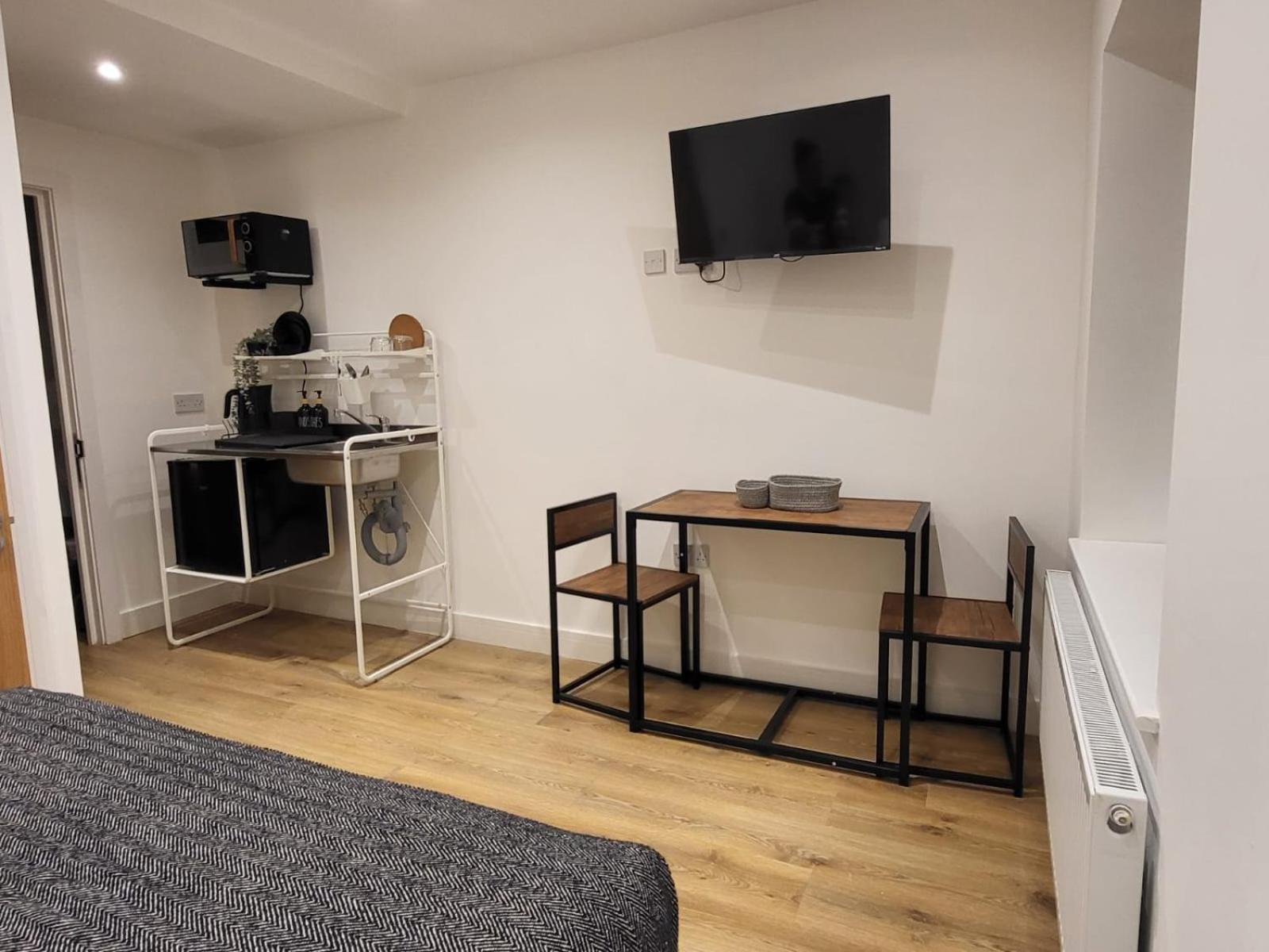 INNit Townhouse