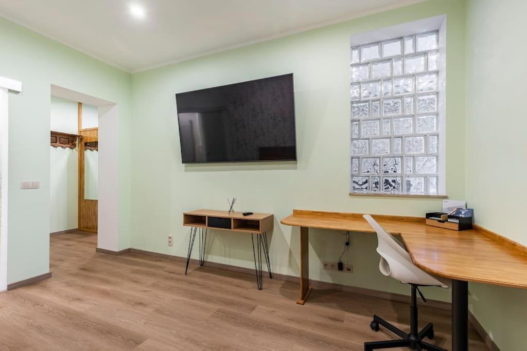 Magnolia Green Garden New and fully equipped